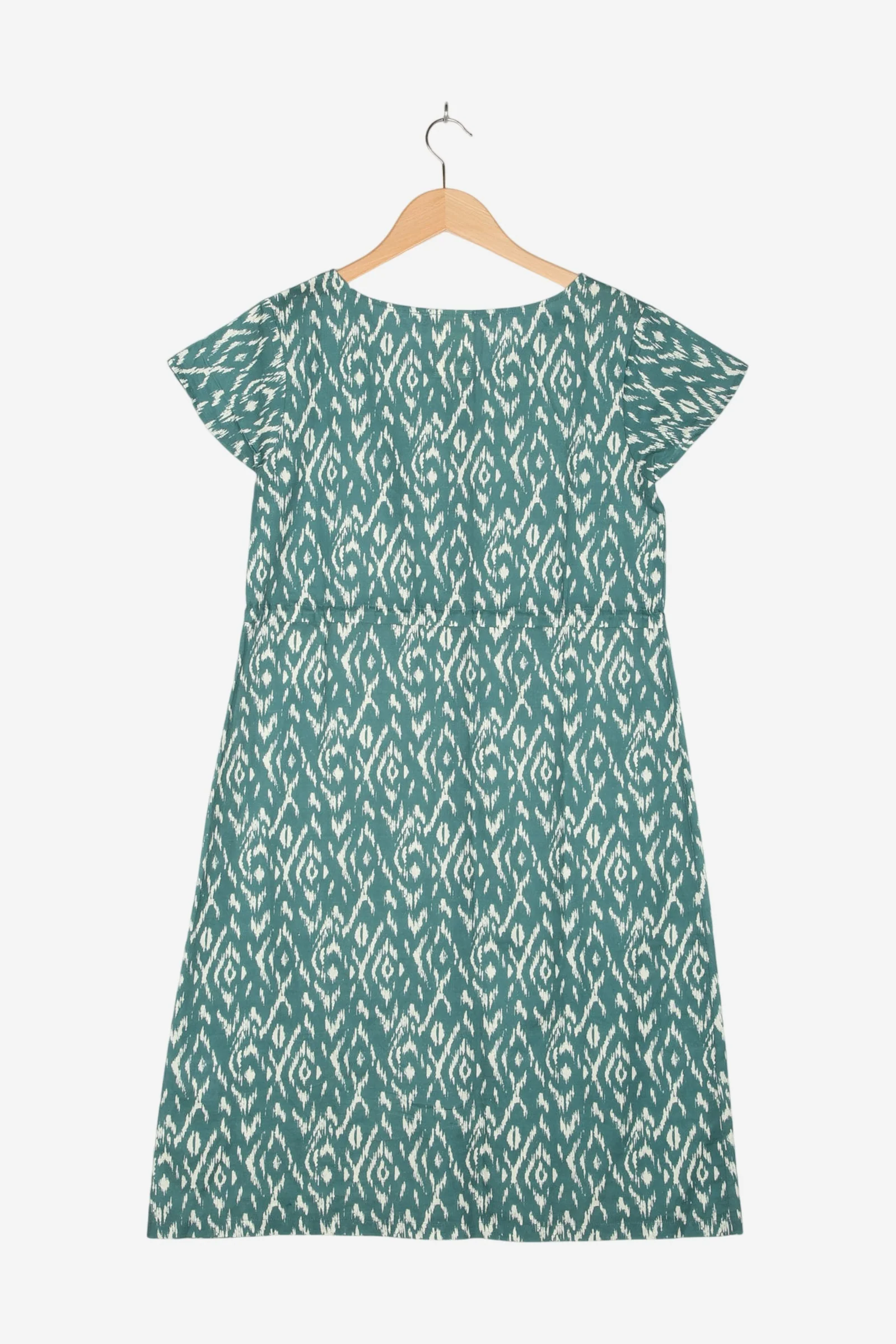 Kleid für Damen - Image 2