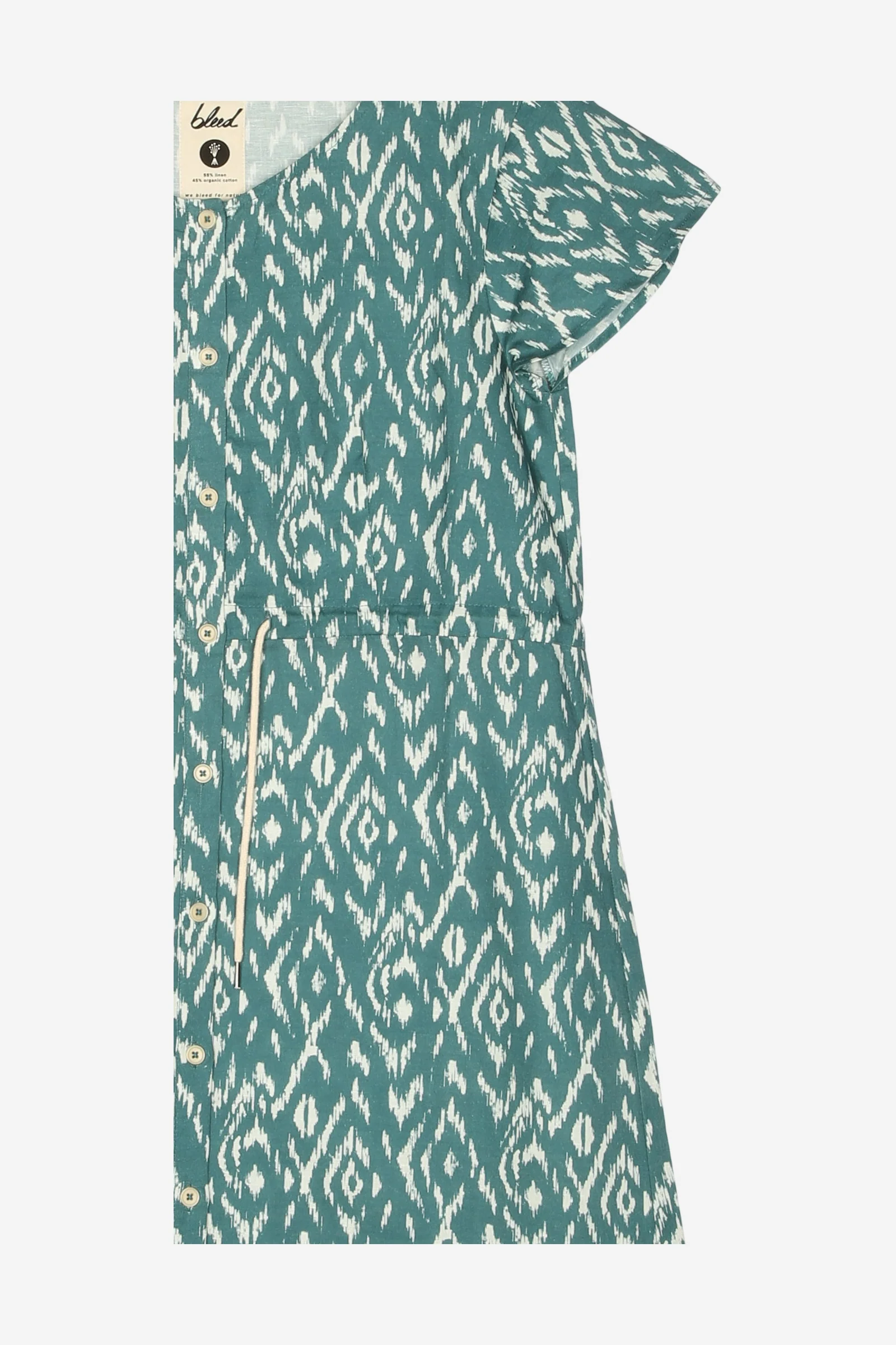 Kleid für Damen - Image 3