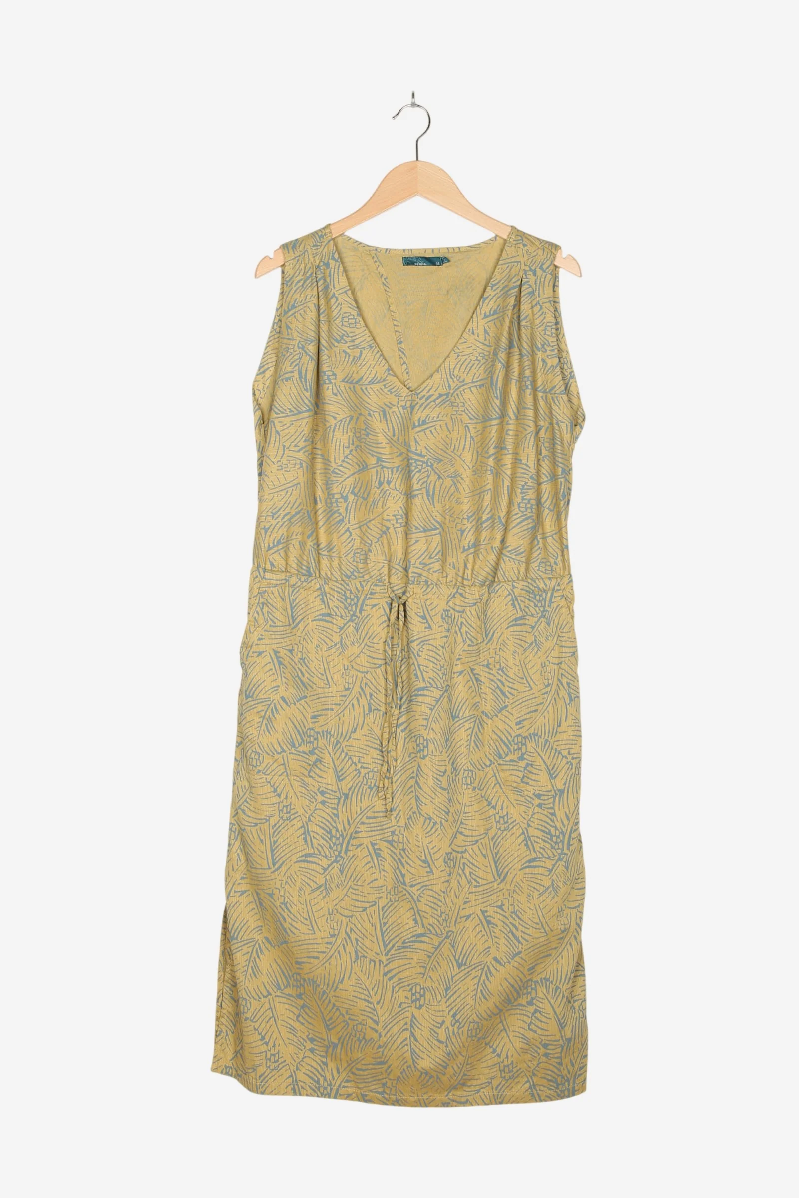 Kleid für Damen