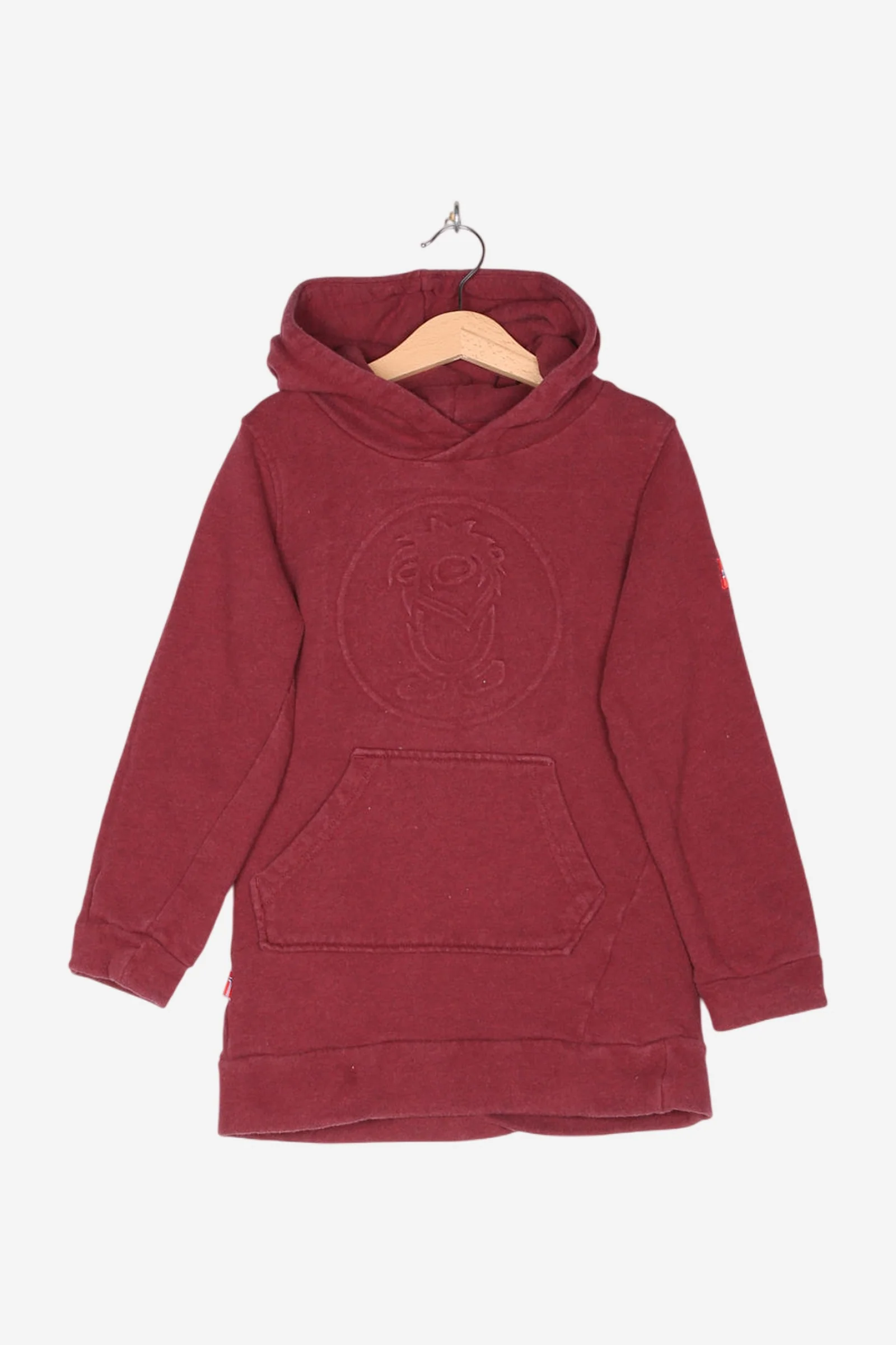Kleid für Kinder