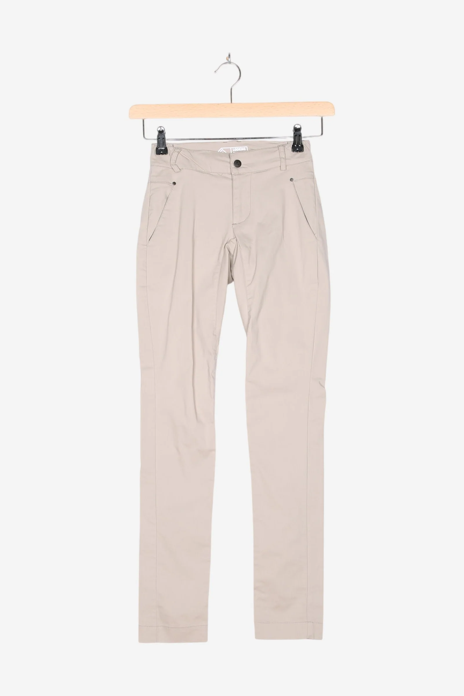 Kletterhose für Damen