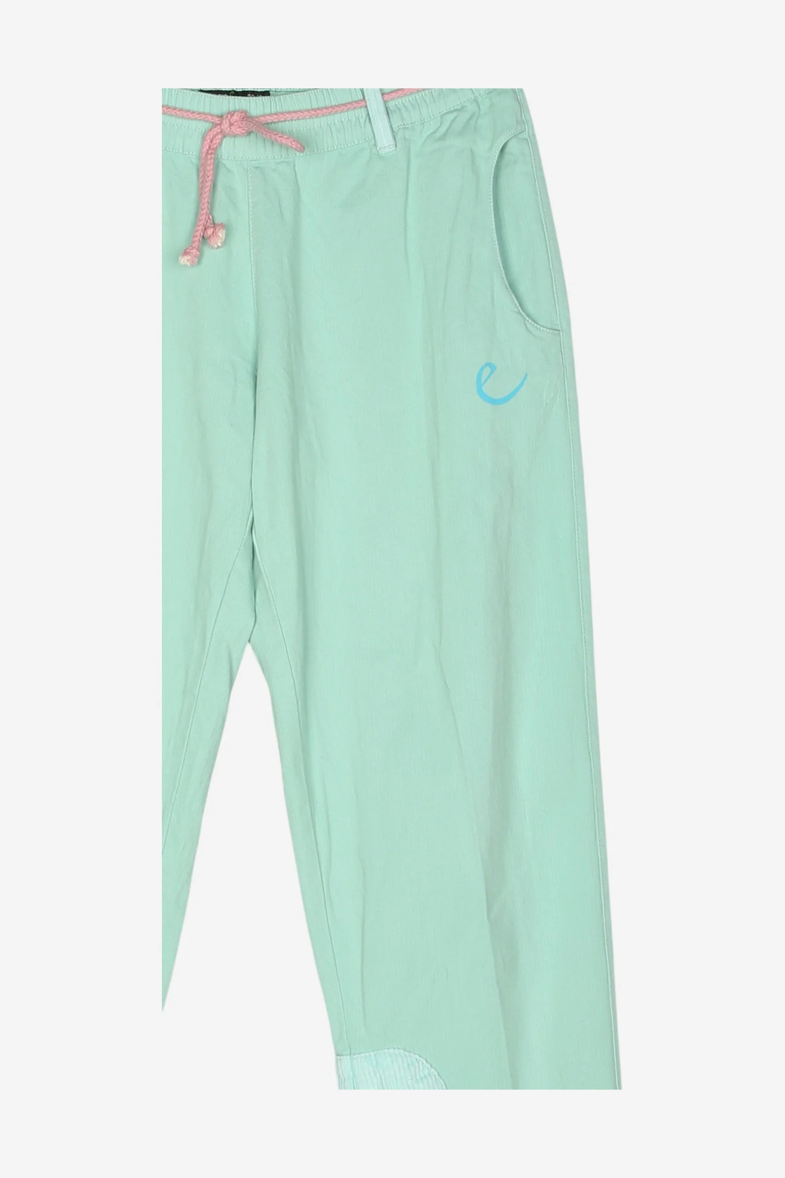 Kletterhose für Damen - Image 3