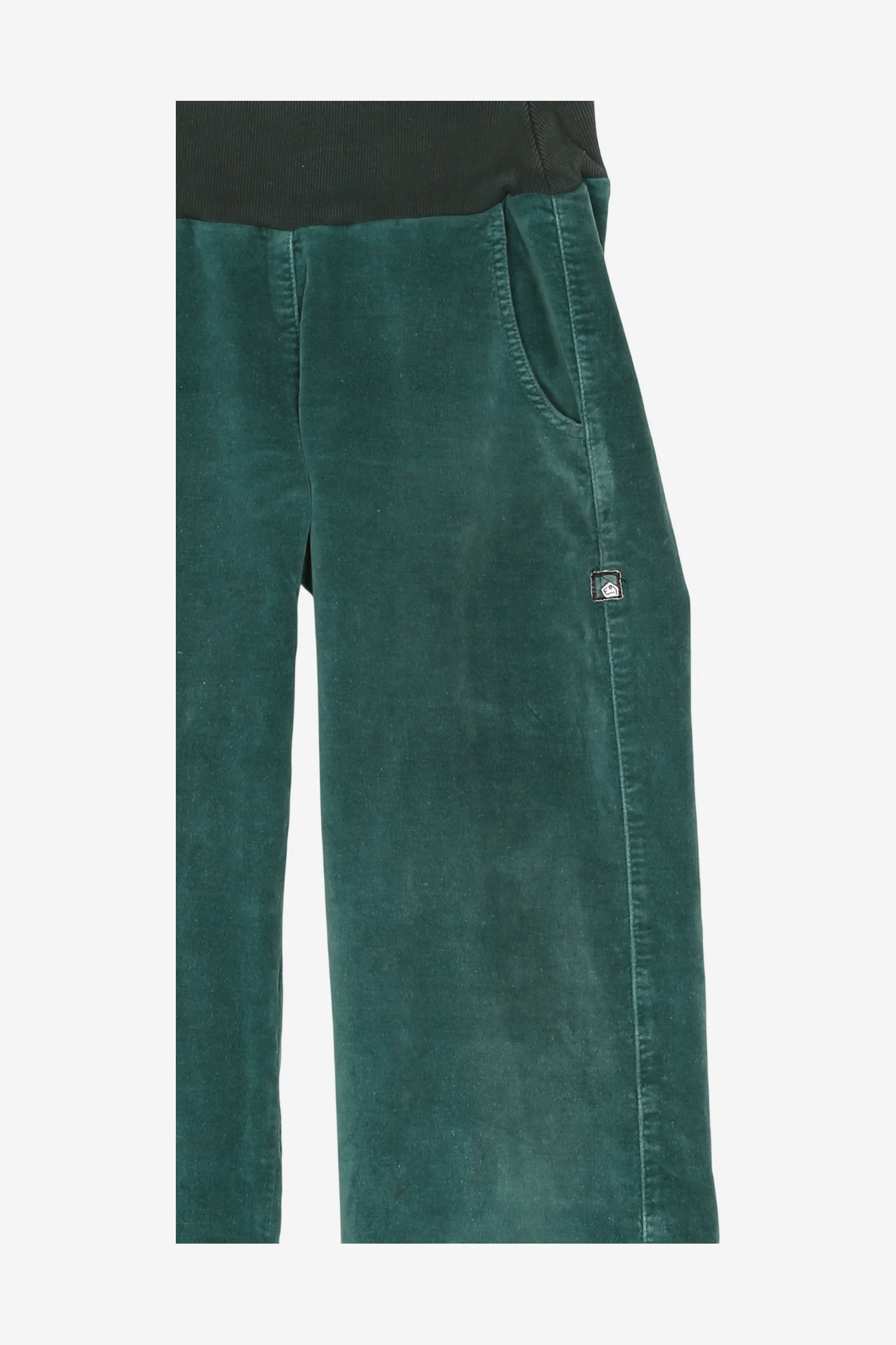 Kletterhose für Damen - Image 3