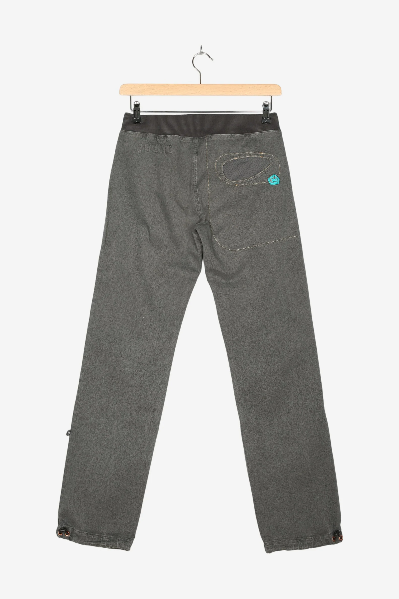 Kletterhose für Damen - Image 2