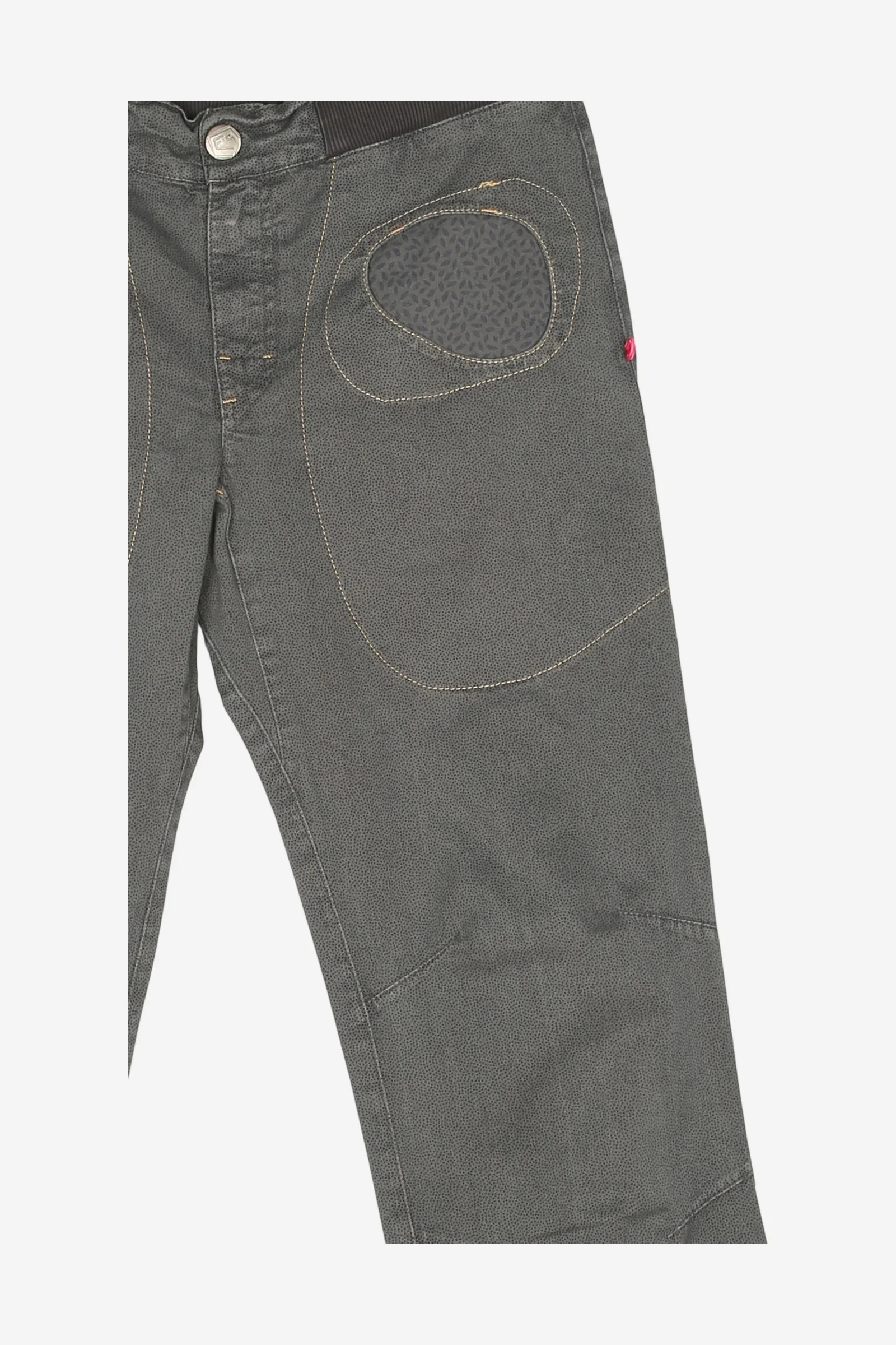Kletterhose für Damen - Image 3