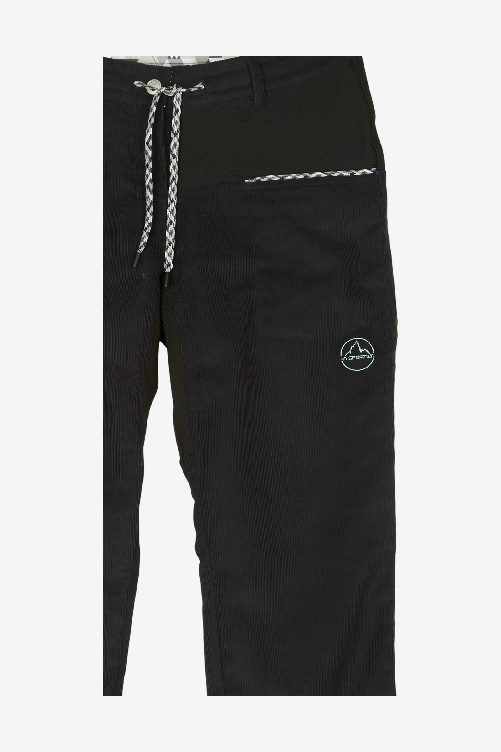 Kletterhose für Damen - Image 3
