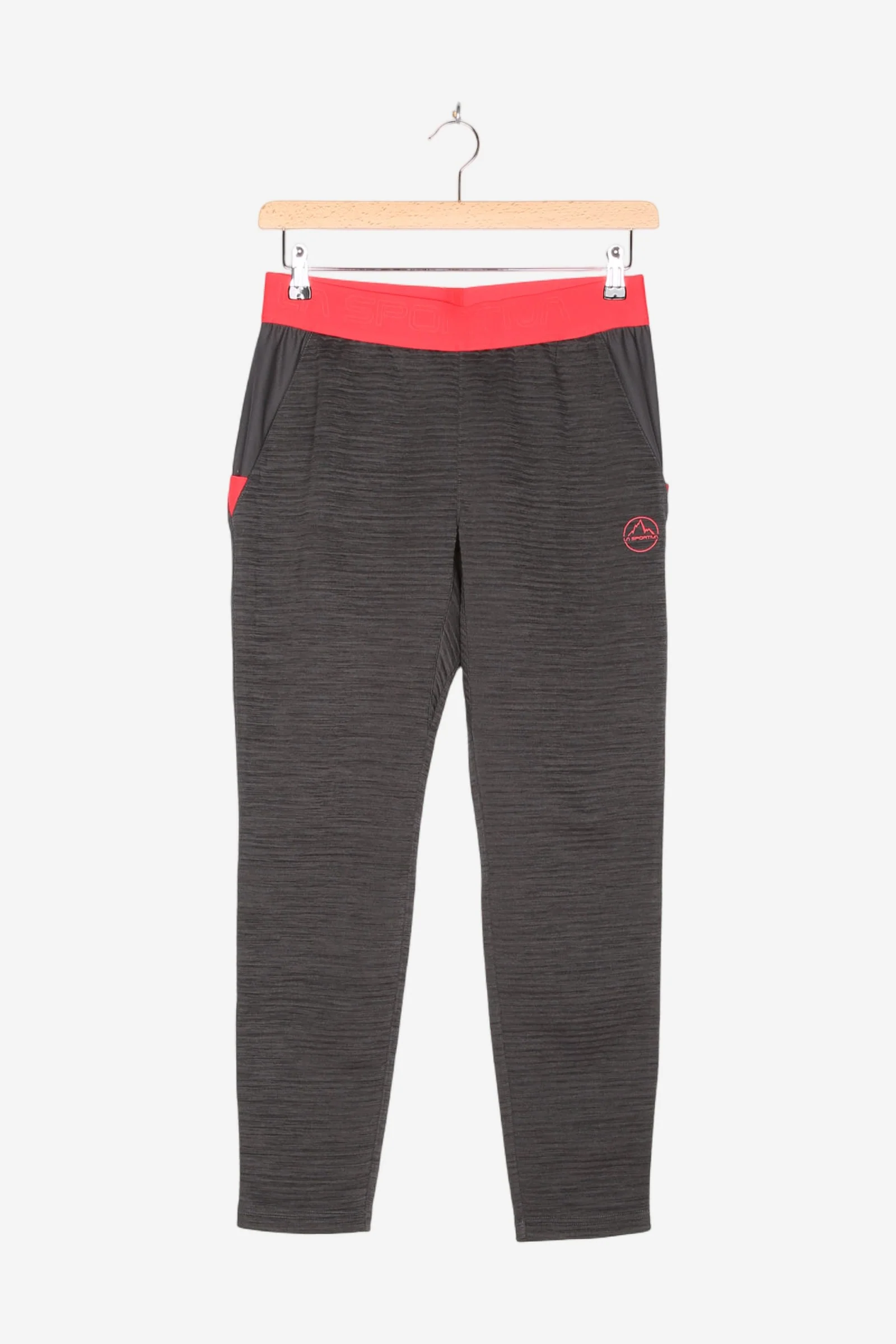 Kletterhose für Damen