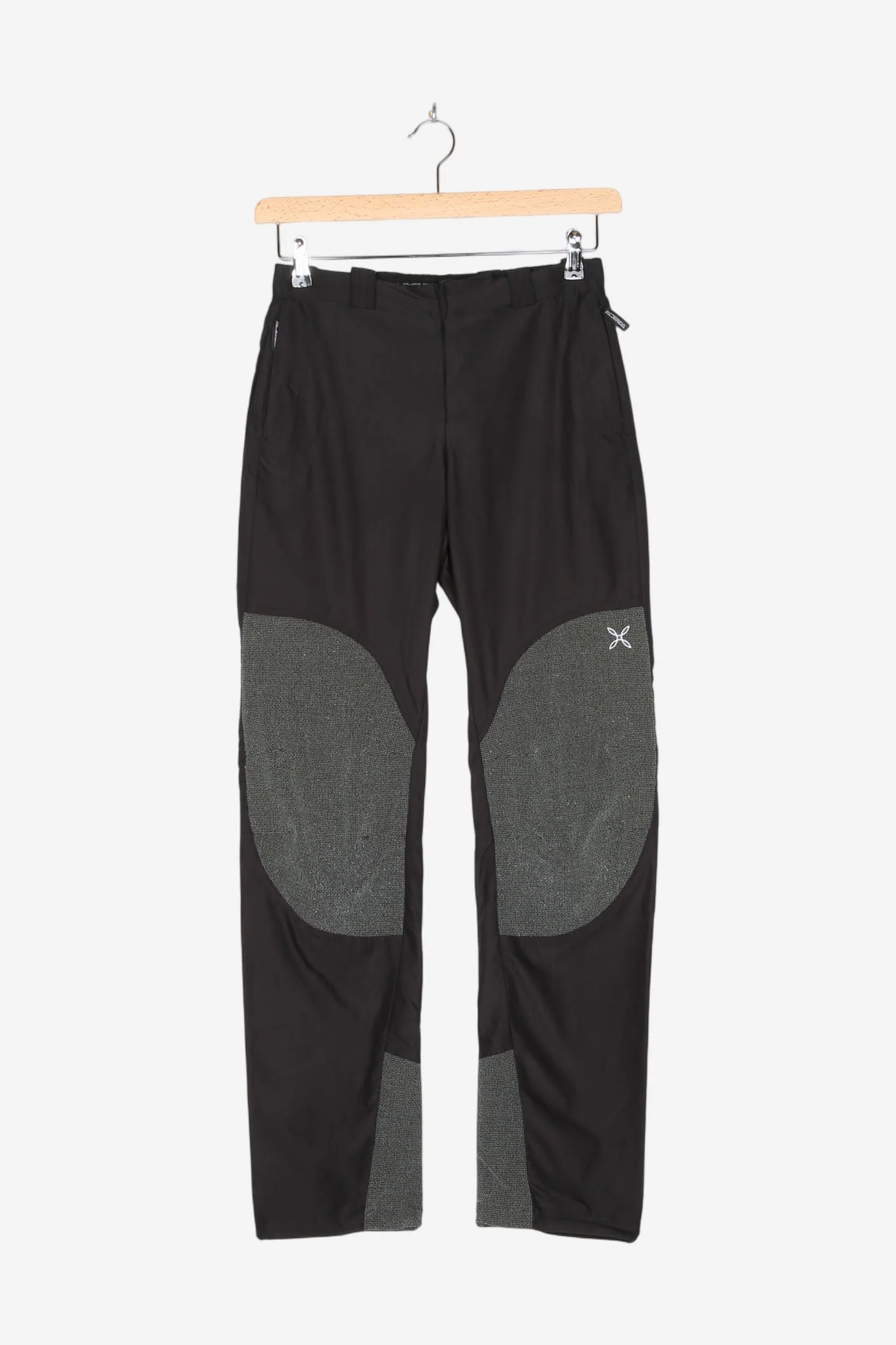Kletterhose für Damen