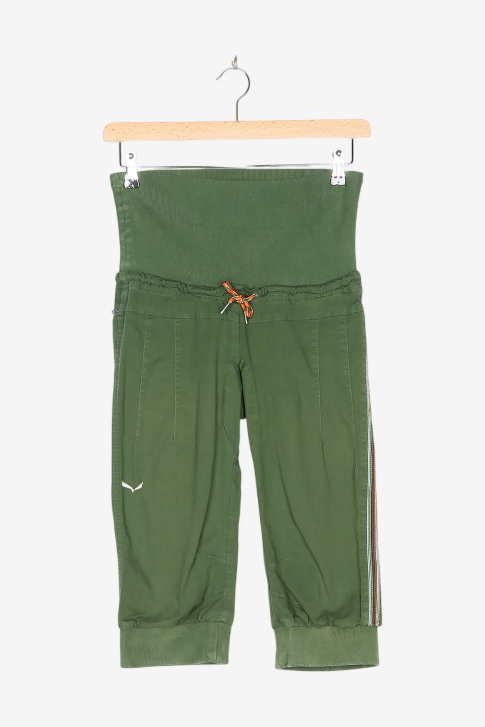 Kletterhose für Damen