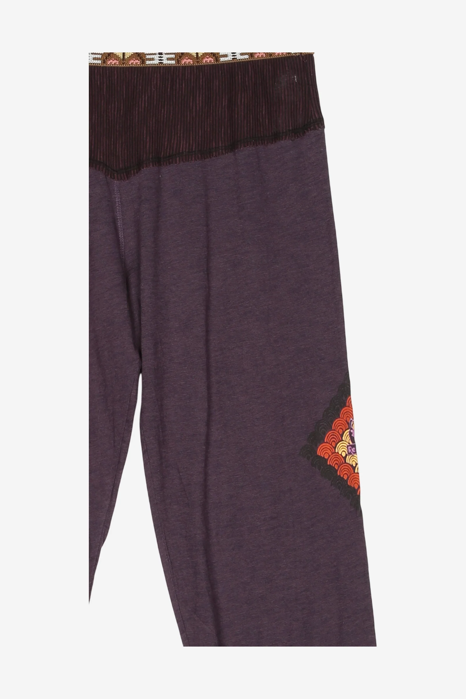 Kletterhose für Damen - Image 3