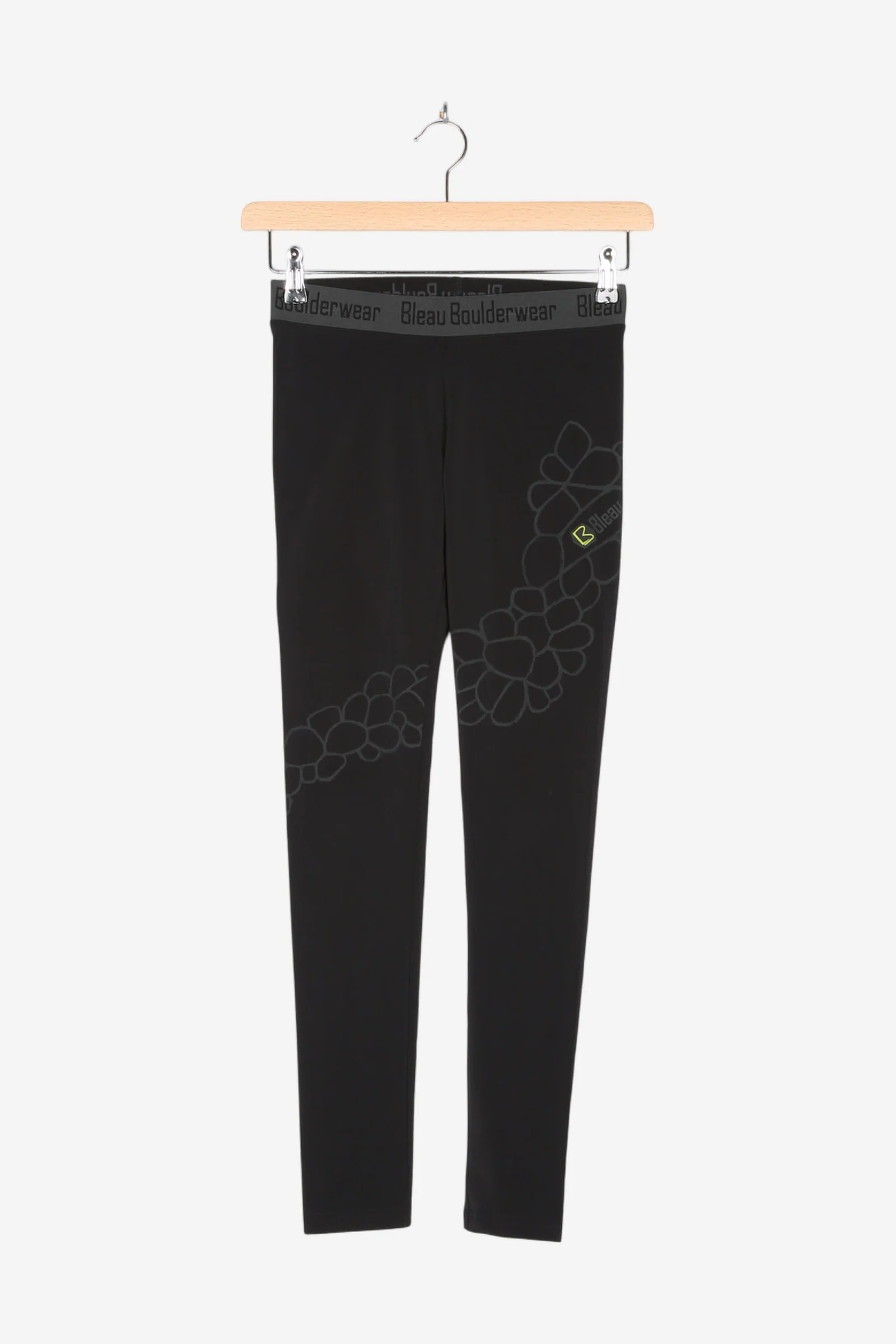 Kletterhose für Damen
