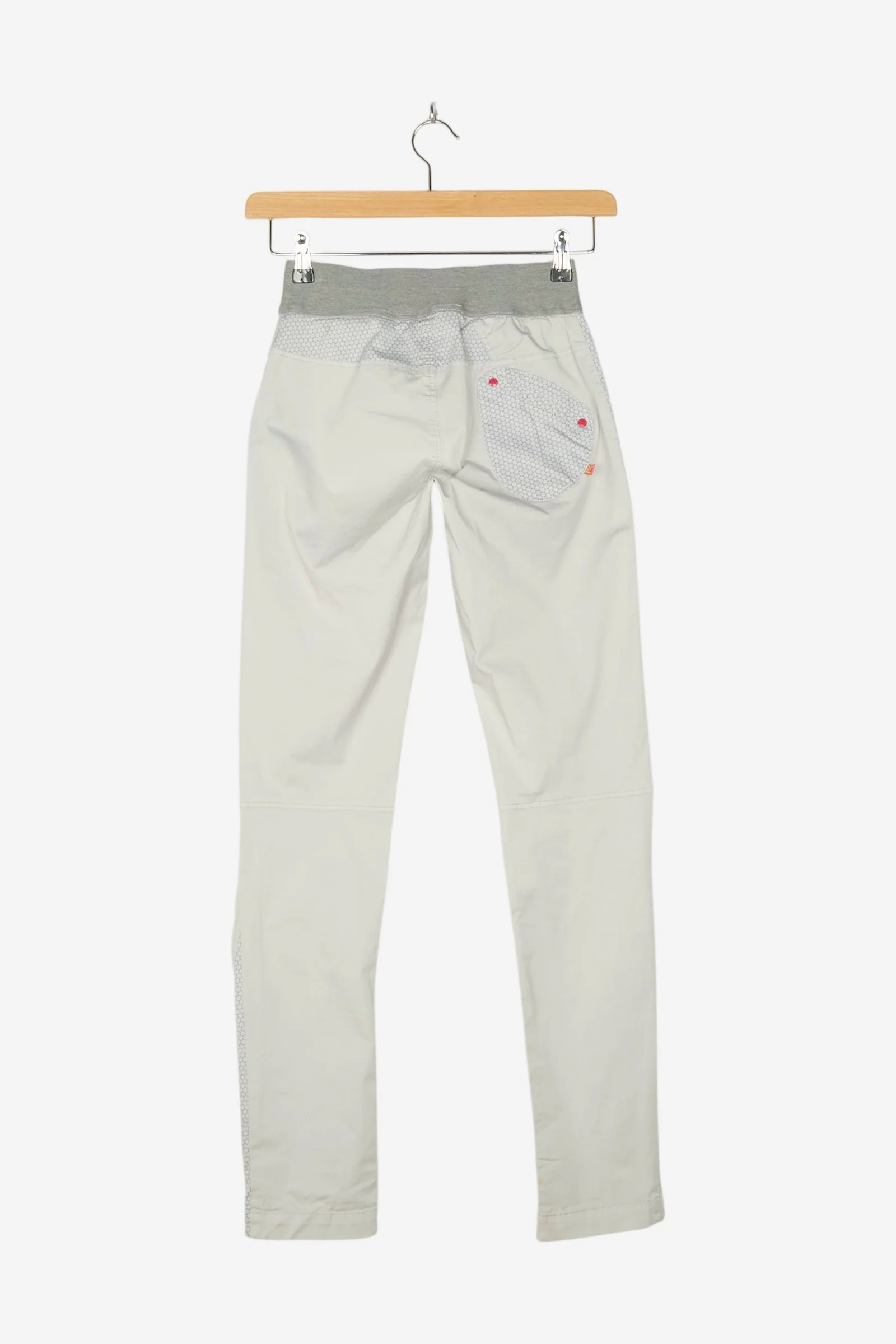 Kletterhose für Damen - Image 2