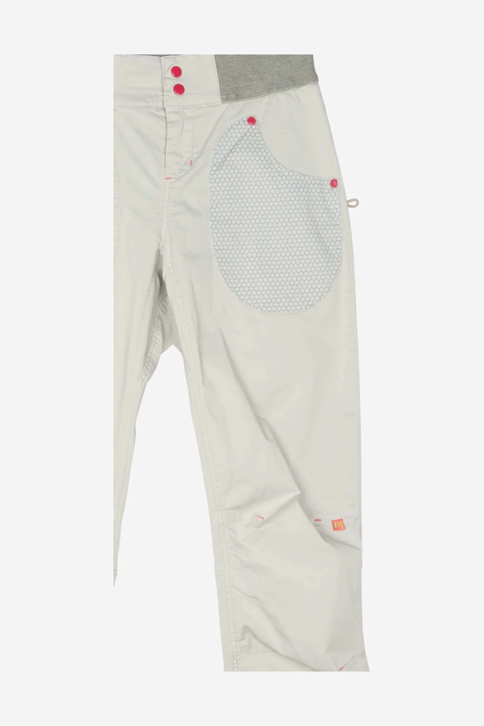 Kletterhose für Damen - Image 3