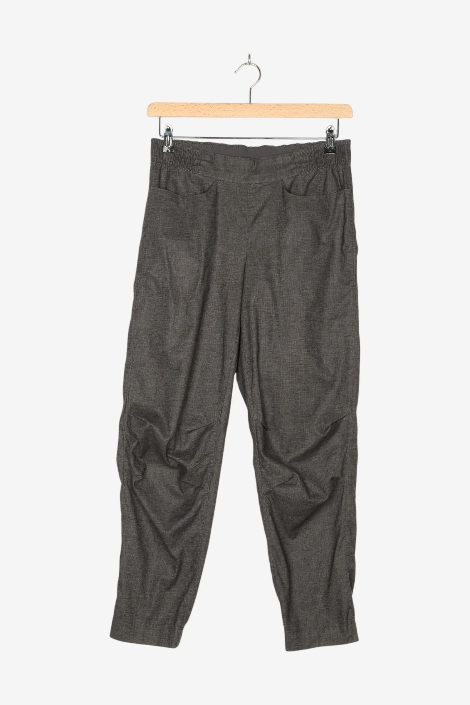 Kletterhose für Damen