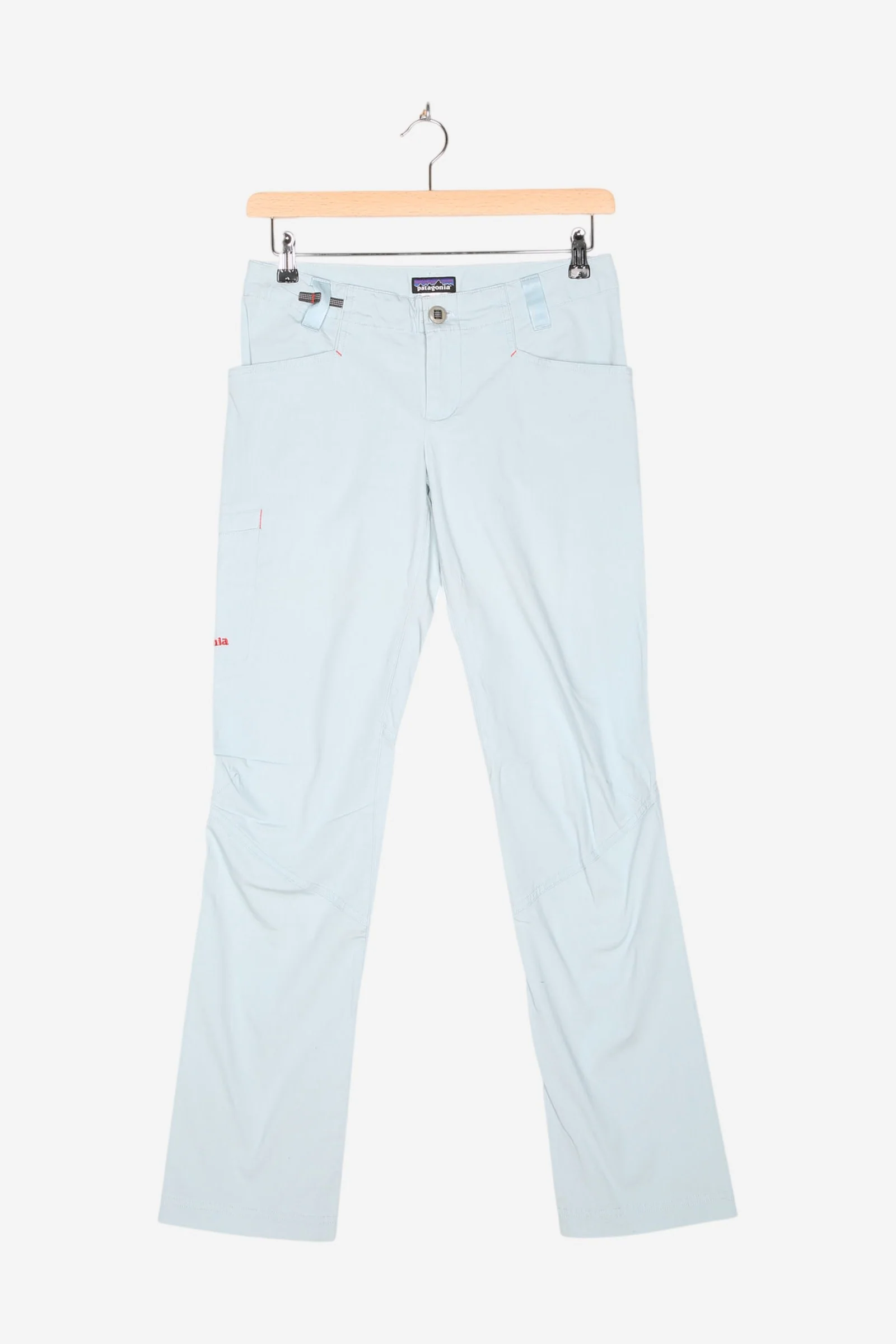 Kletterhose für Damen
