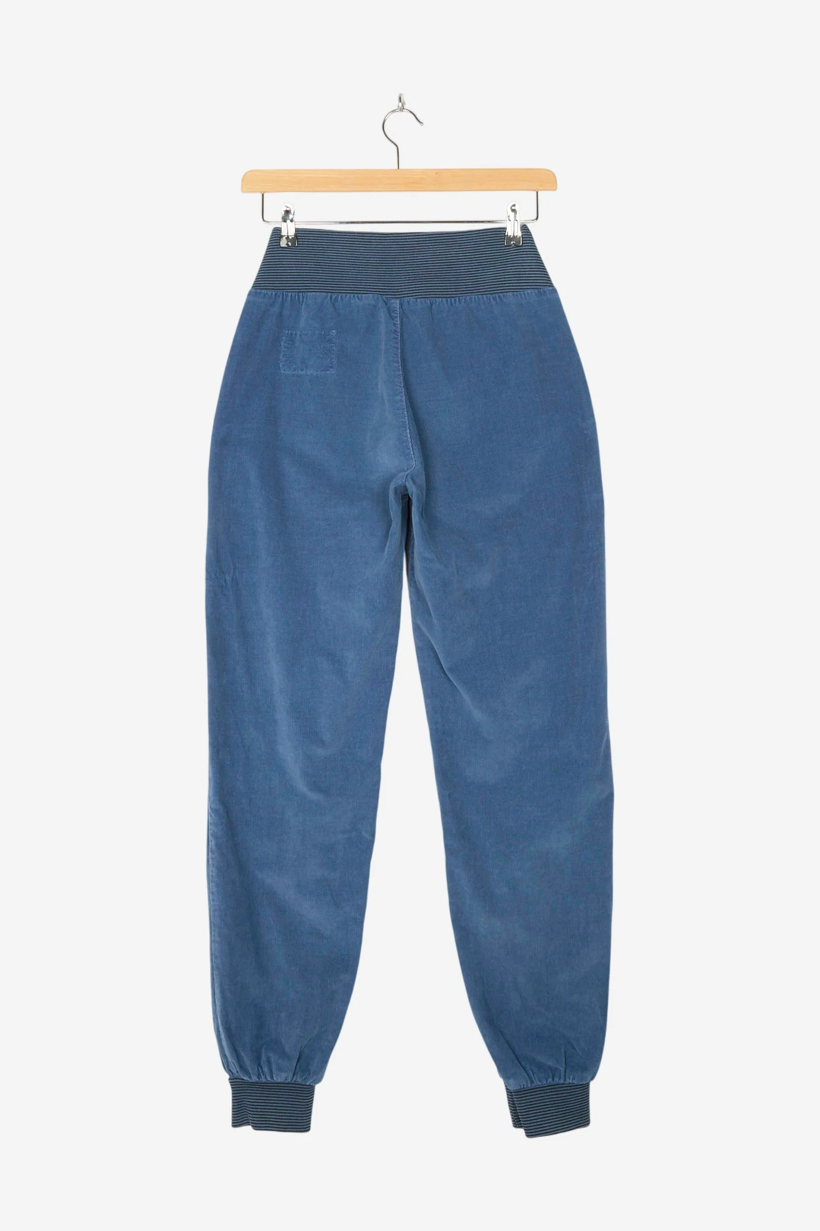 Kletterhose für Damen - Image 2
