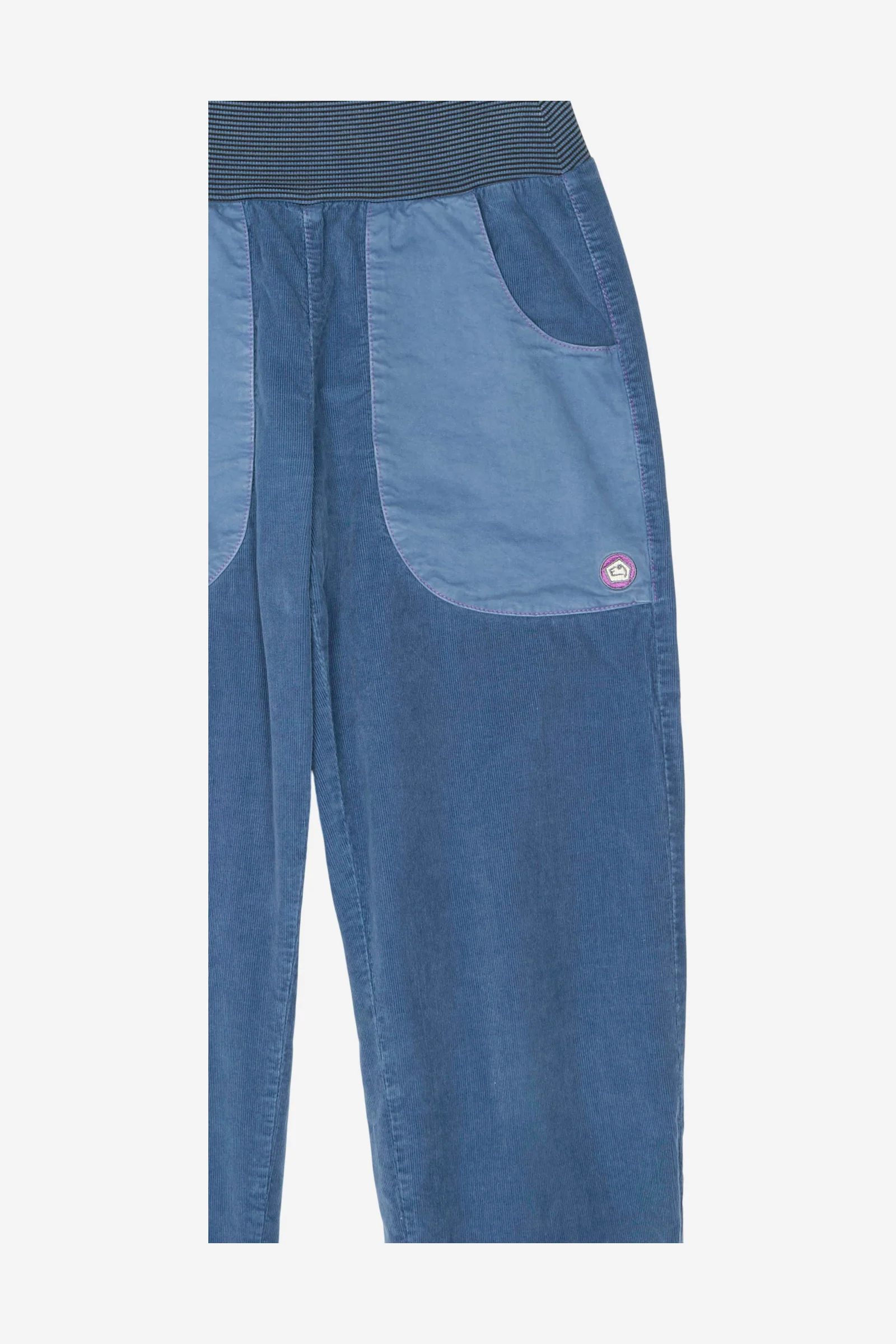 Kletterhose für Damen - Image 3
