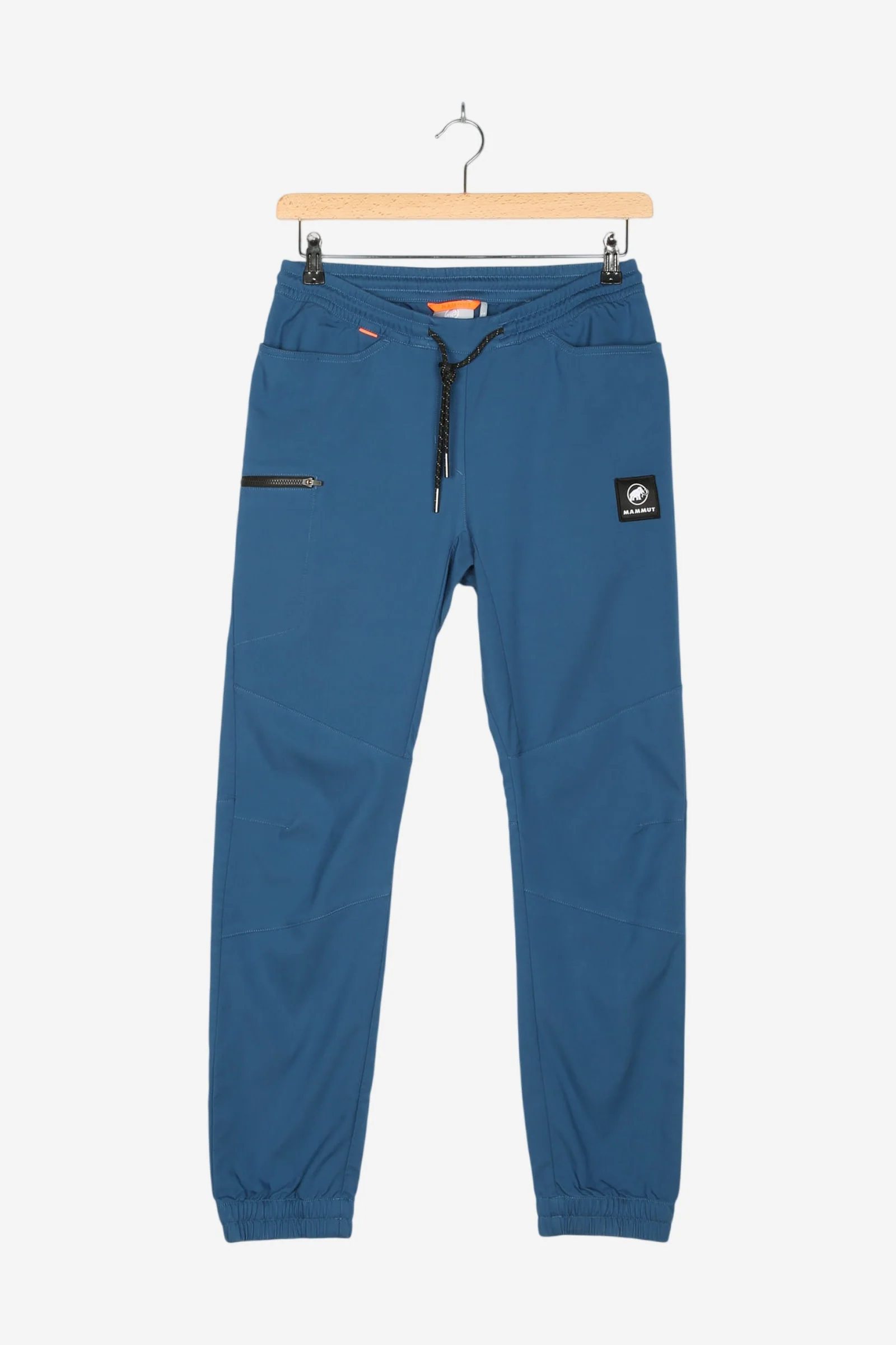 Kletterhose für Damen