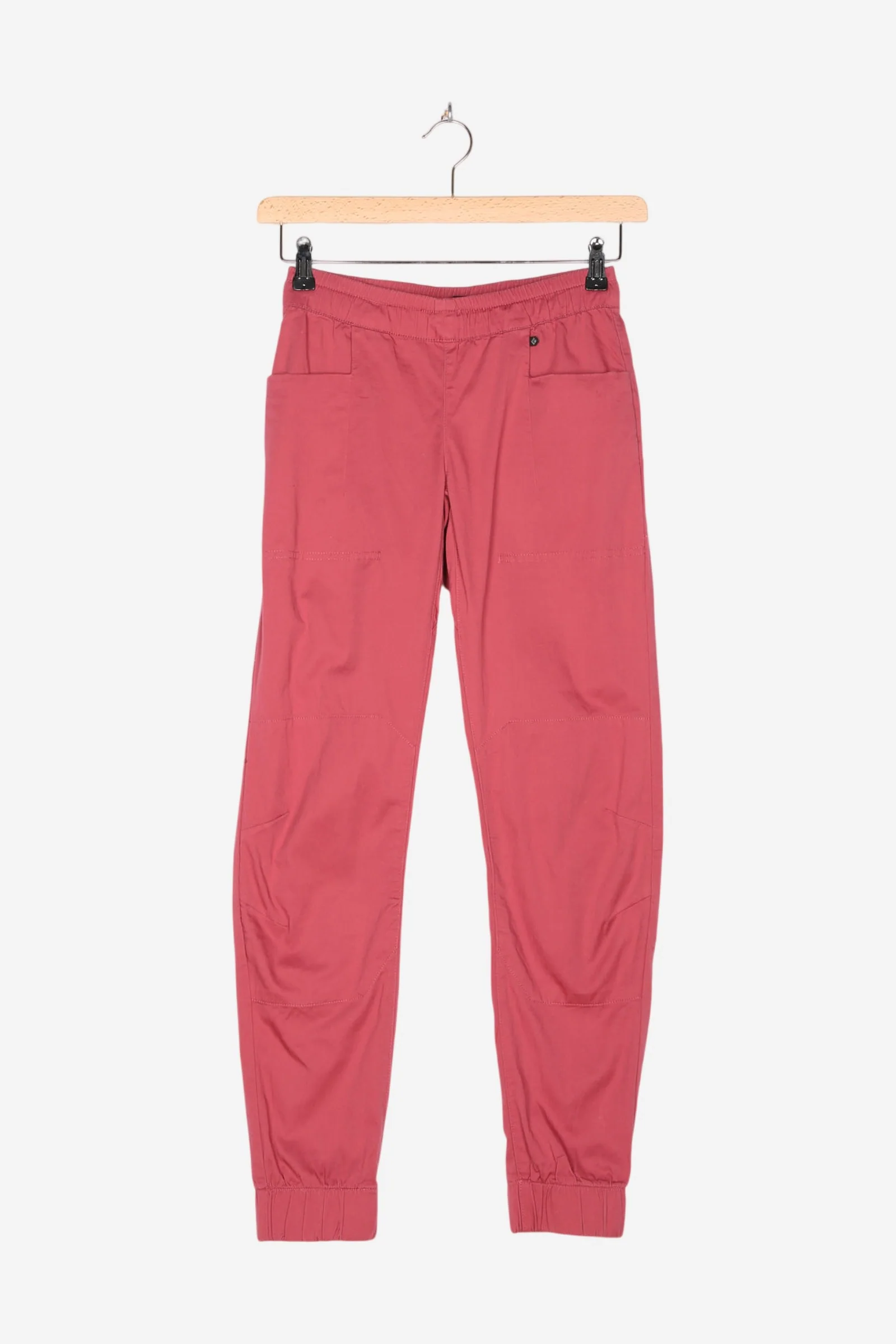 Kletterhose für Damen