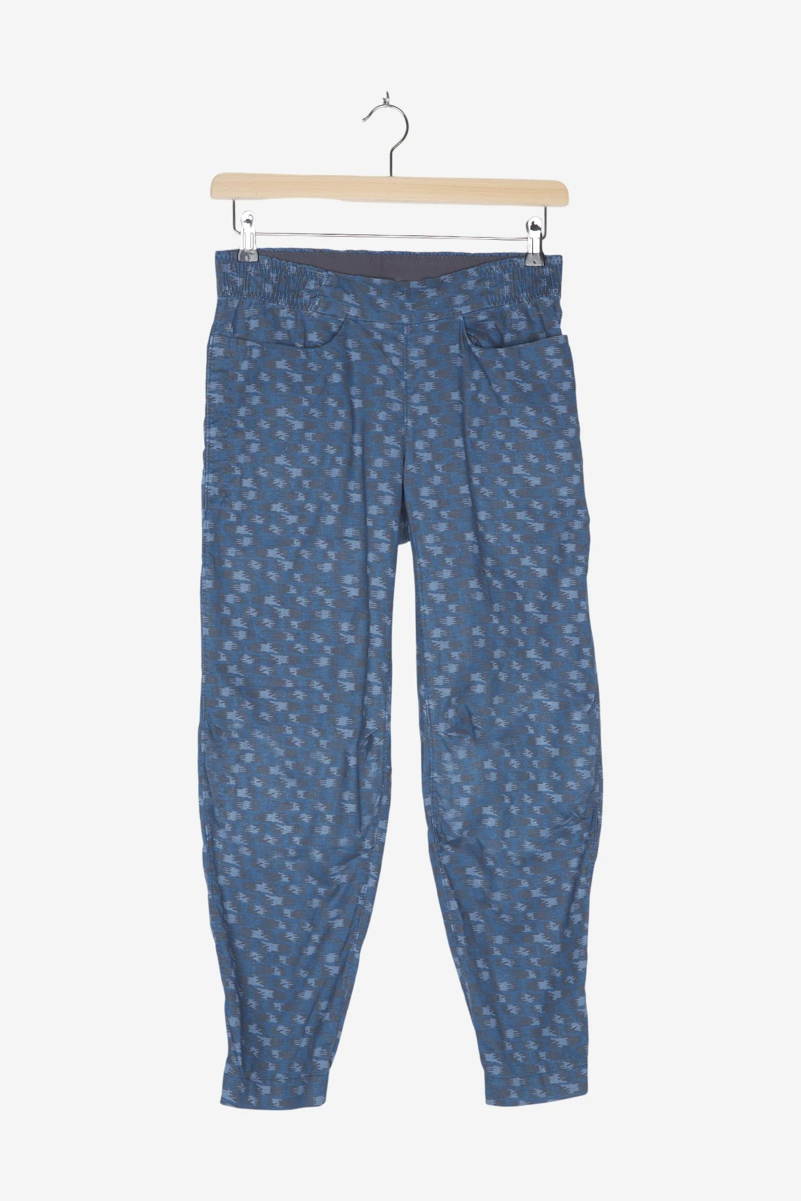 Kletterhose für Damen