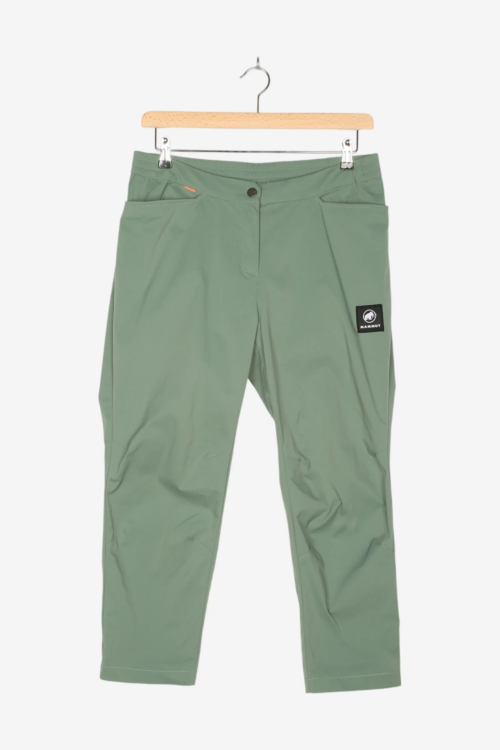 Kletterhose für Damen