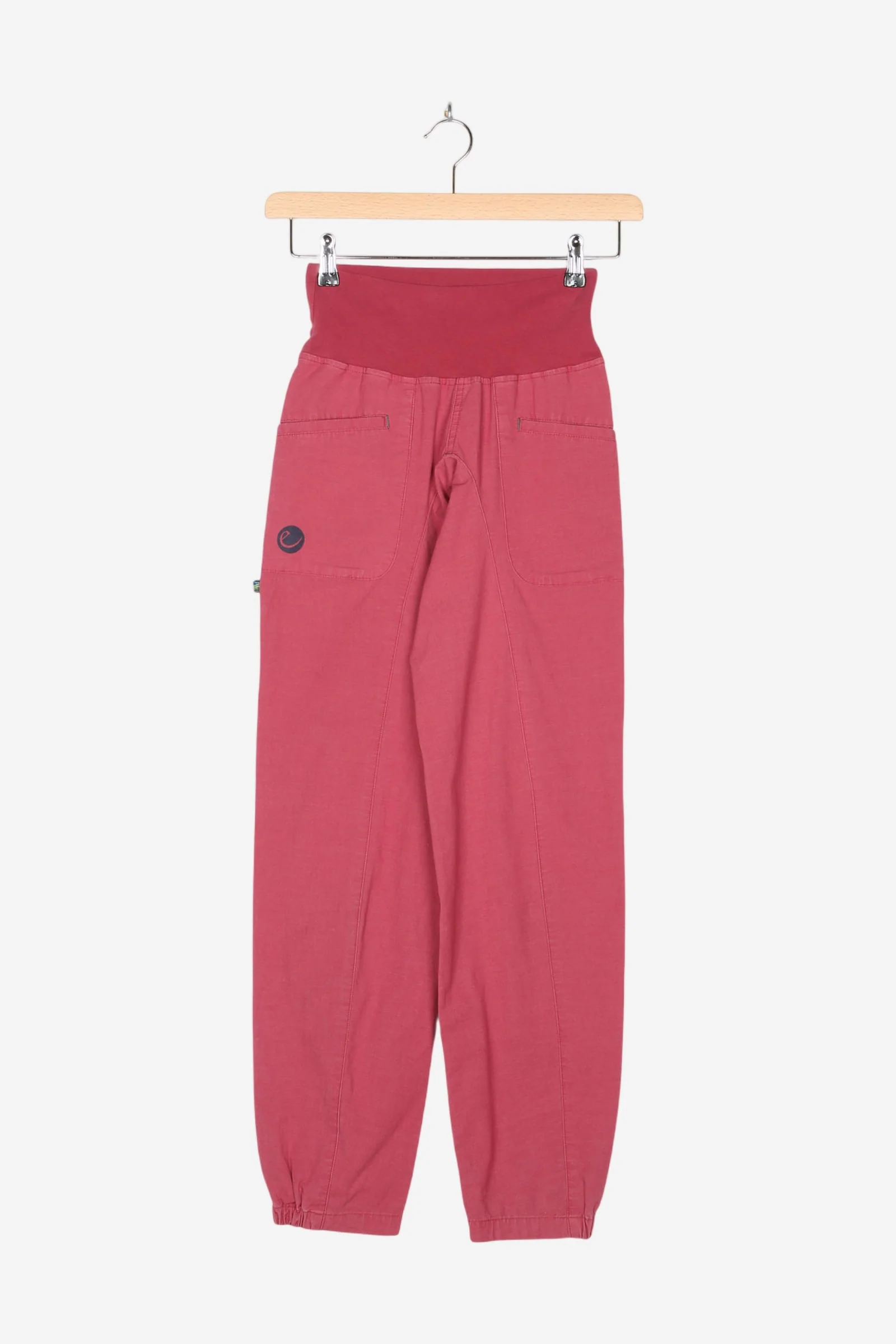 Kletterhose für Damen