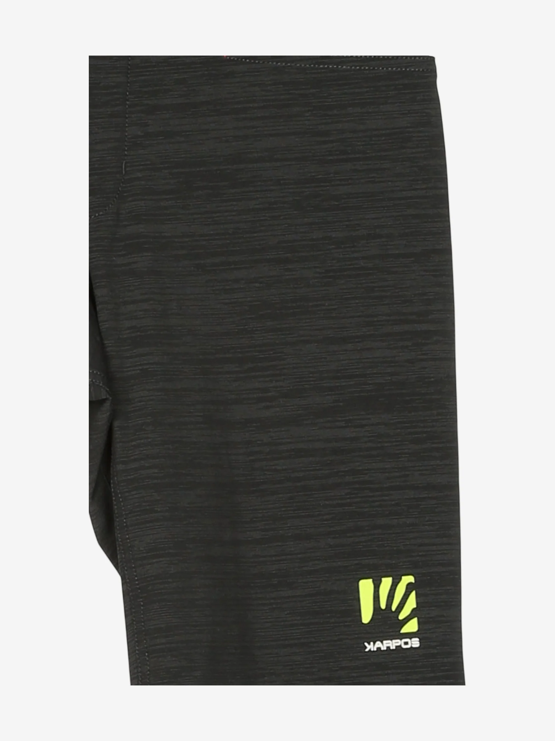 Kletterhose für Damen - Image 3