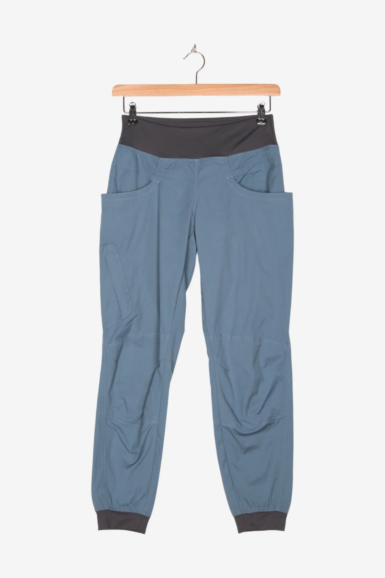 Kletterhose für Damen
