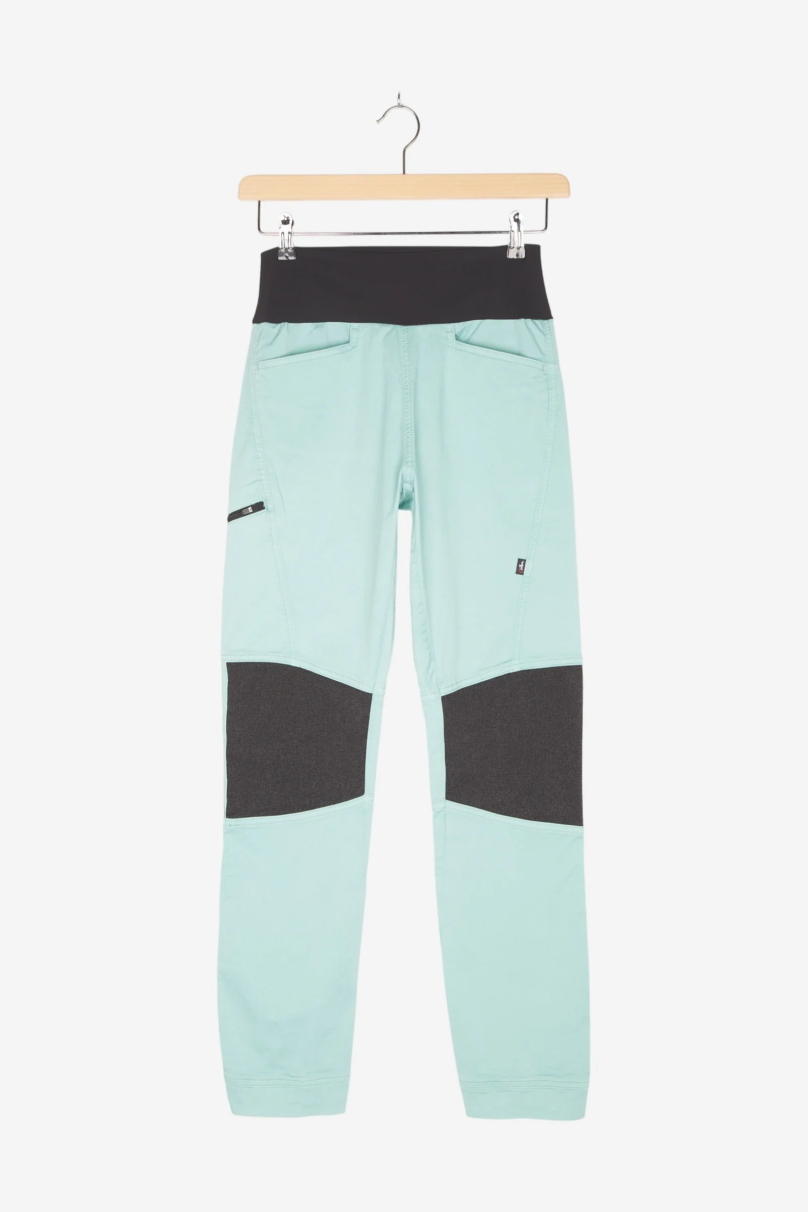 Kletterhose für Damen