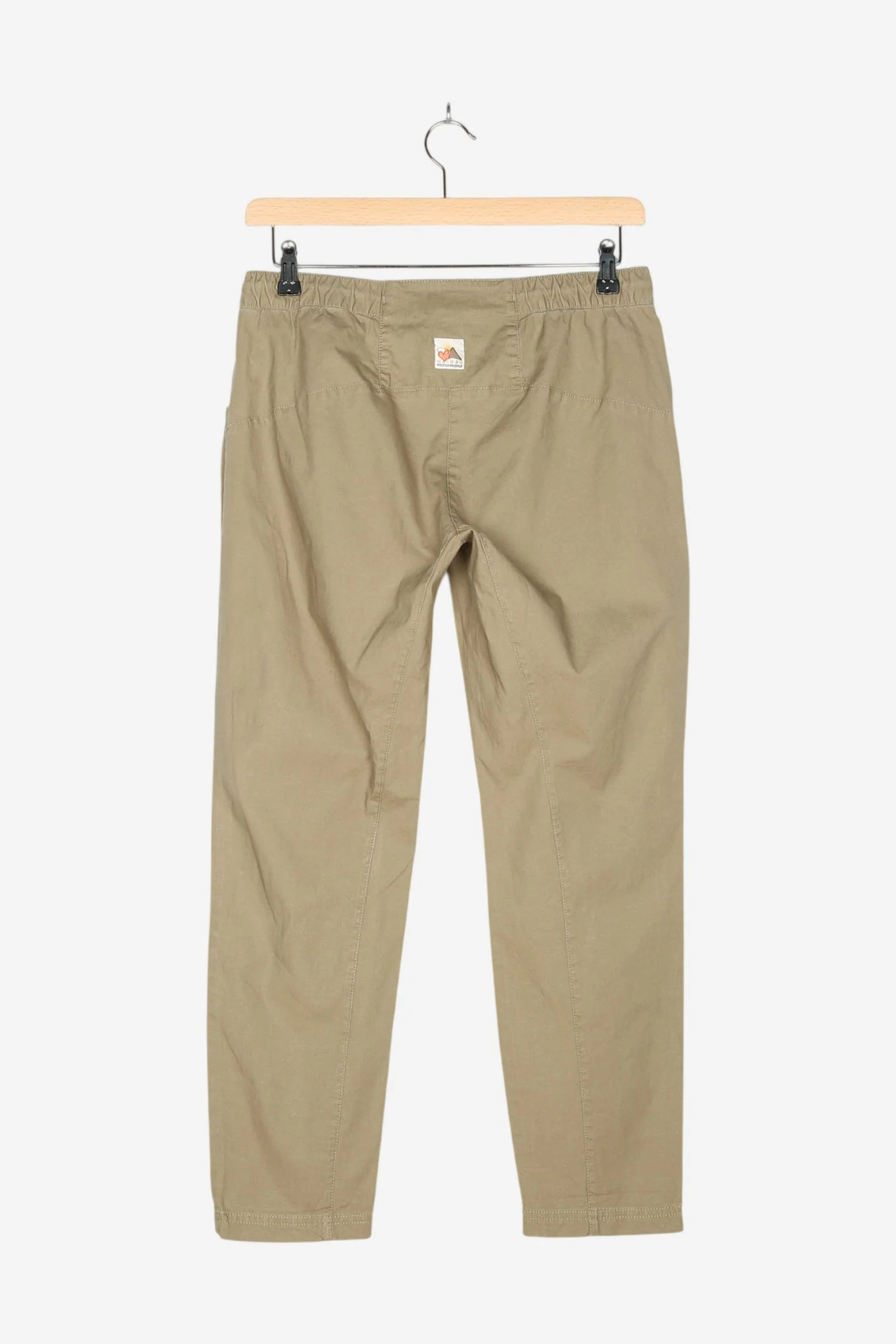 Kletterhose für Damen - Image 2