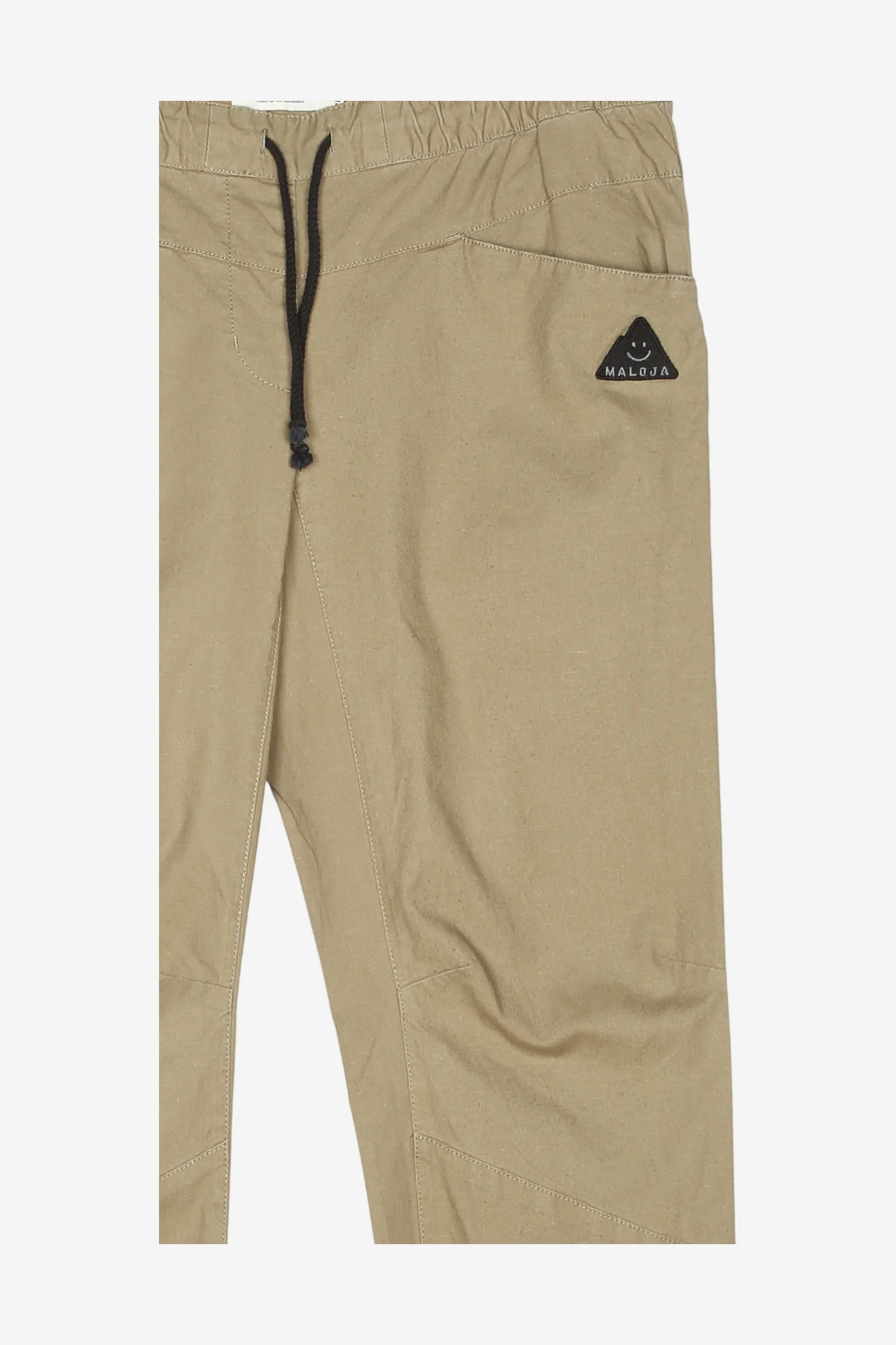 Kletterhose für Damen - Image 3