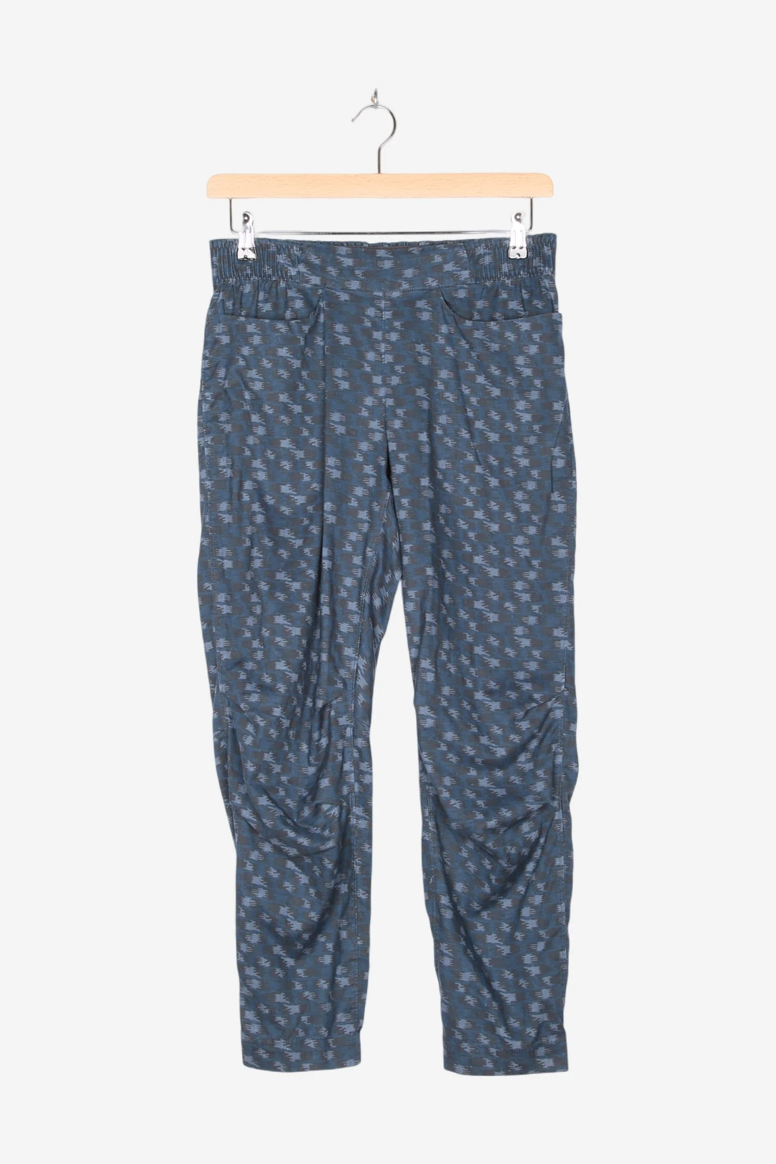 Kletterhose für Damen