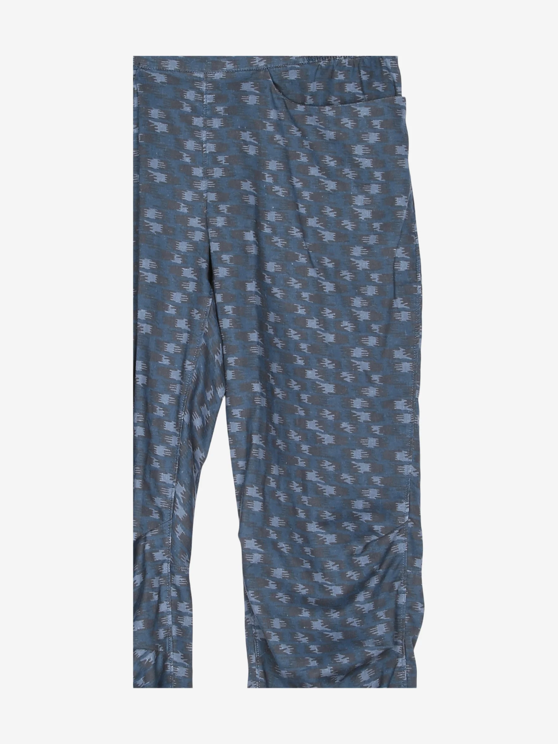 Kletterhose für Damen - Image 3