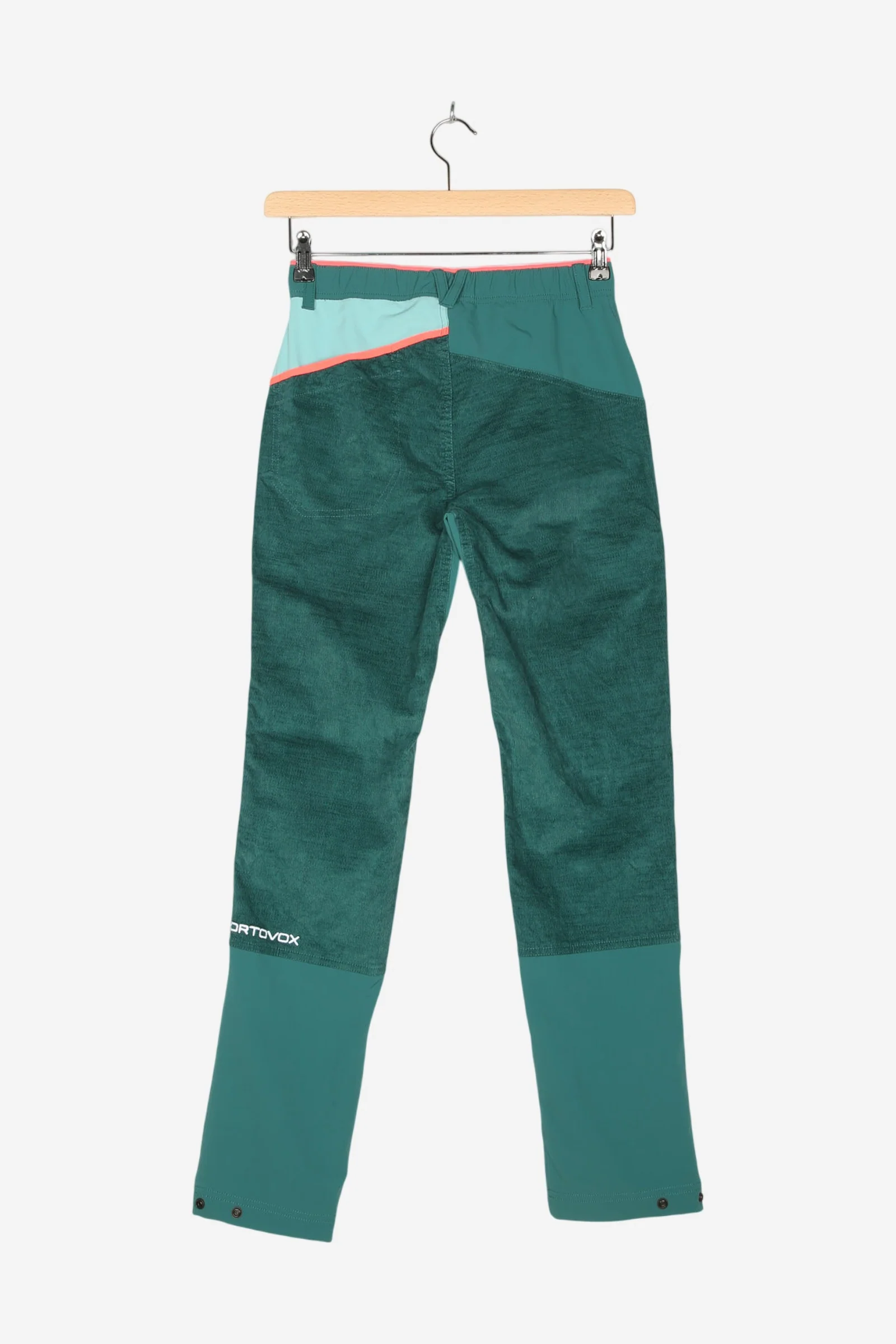 Kletterhose für Damen - Image 2