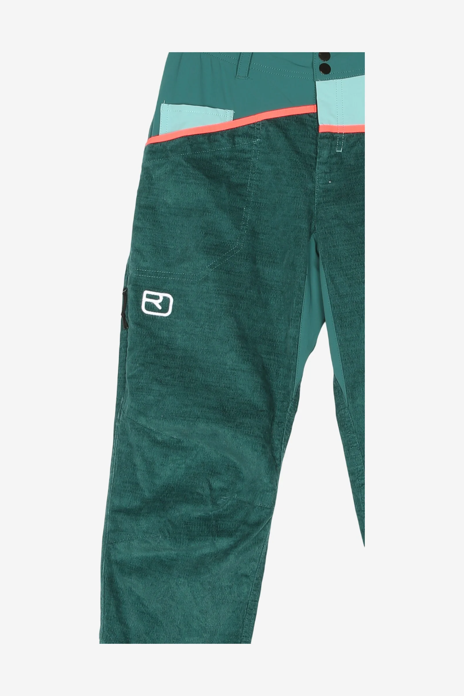 Kletterhose für Damen - Image 3