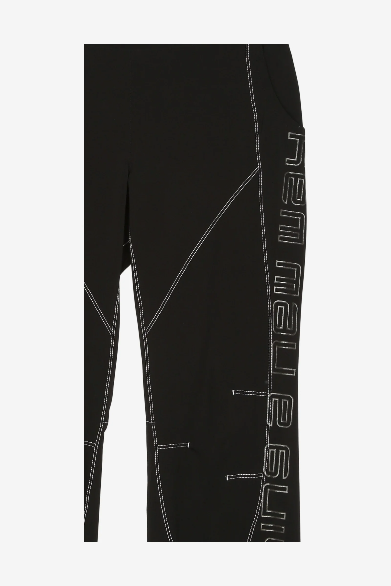 Kletterhose für Damen - Image 3