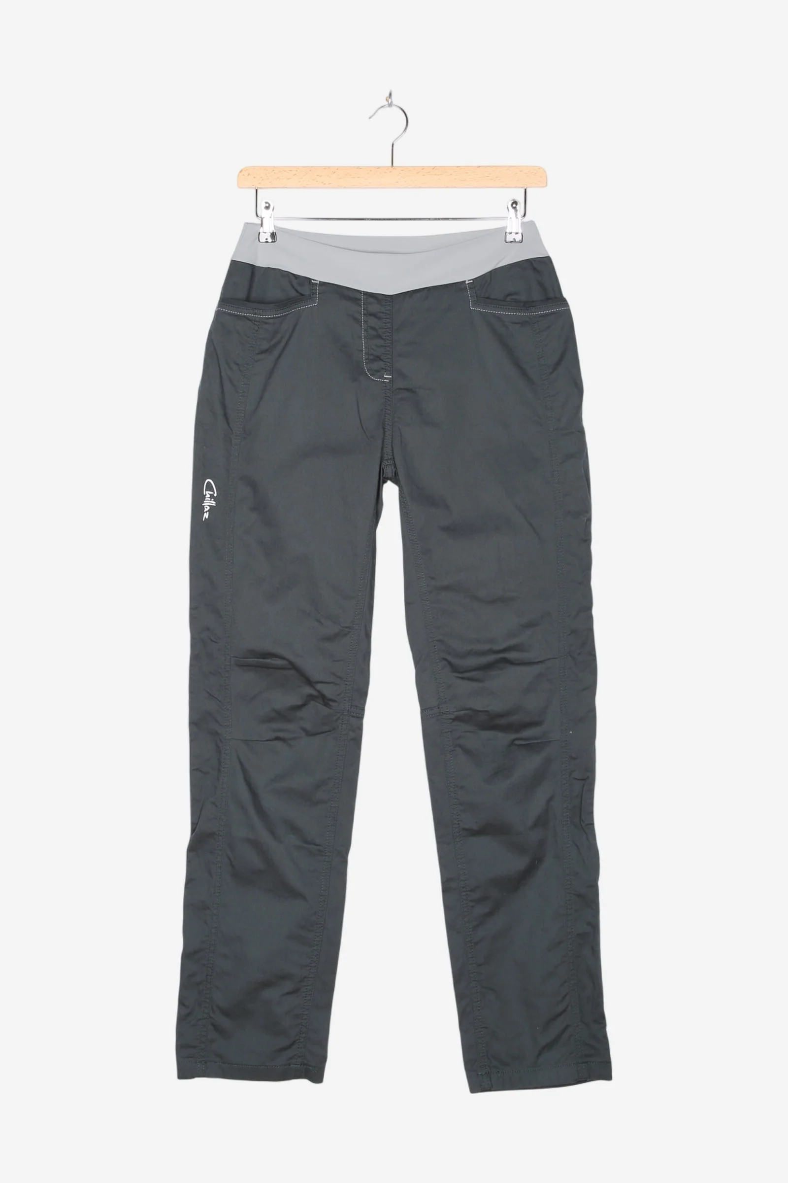 Kletterhose für Damen