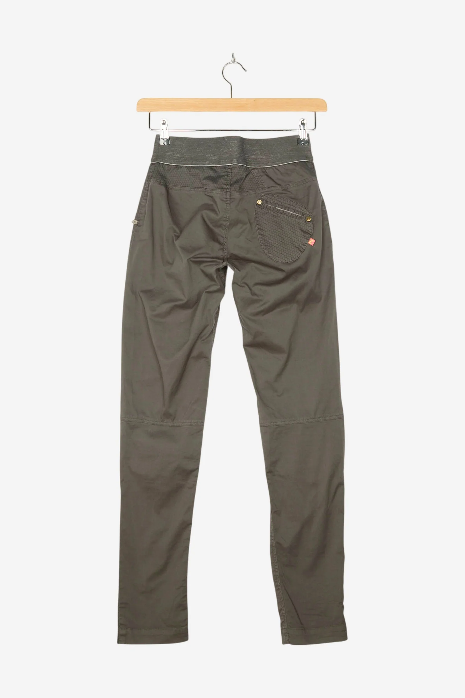 Kletterhose für Damen - Image 2