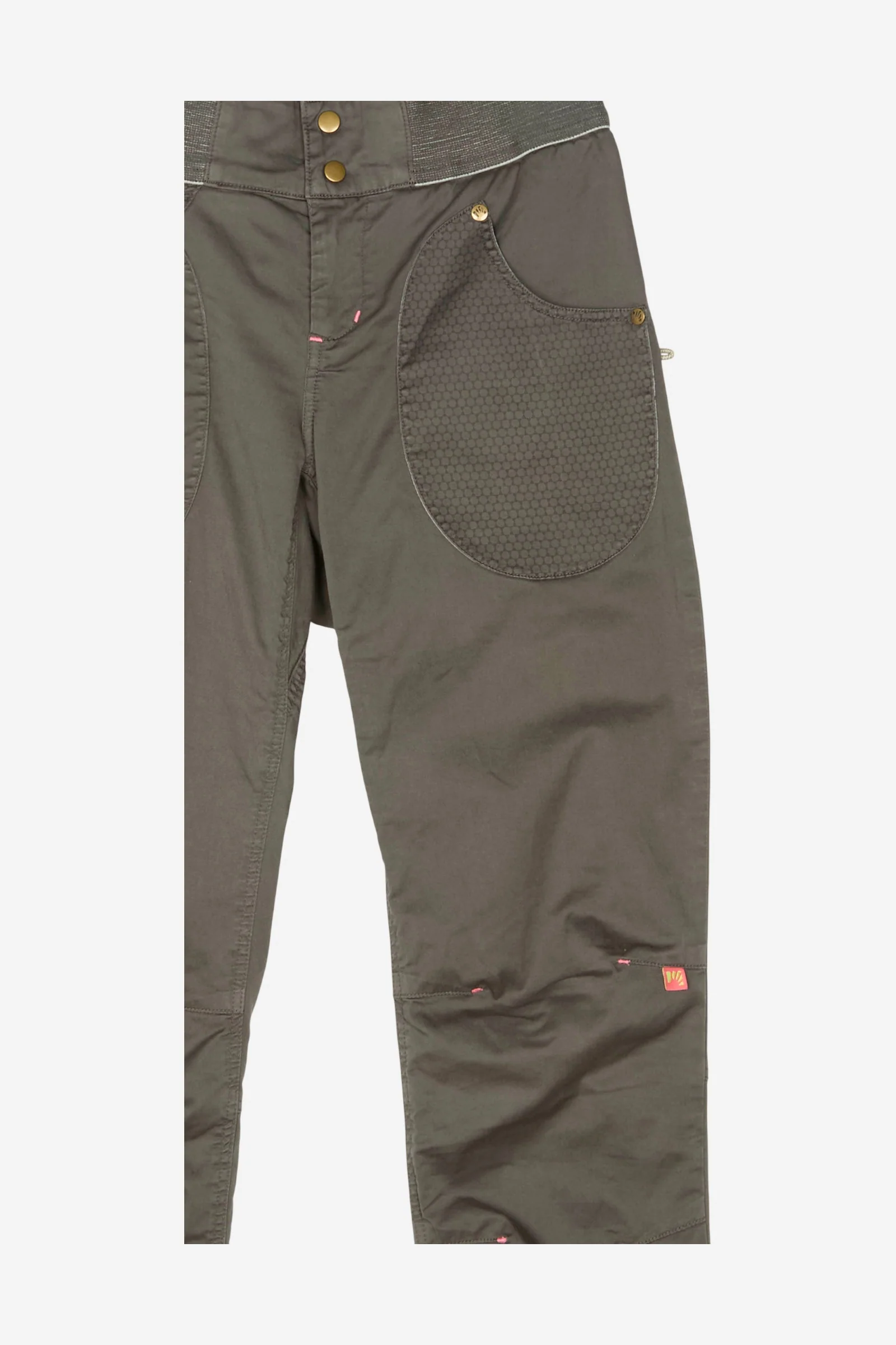 Kletterhose für Damen - Image 3