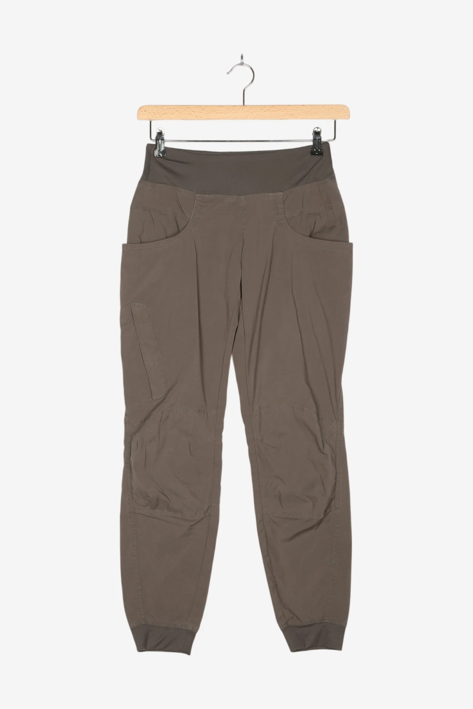Kletterhose für Damen