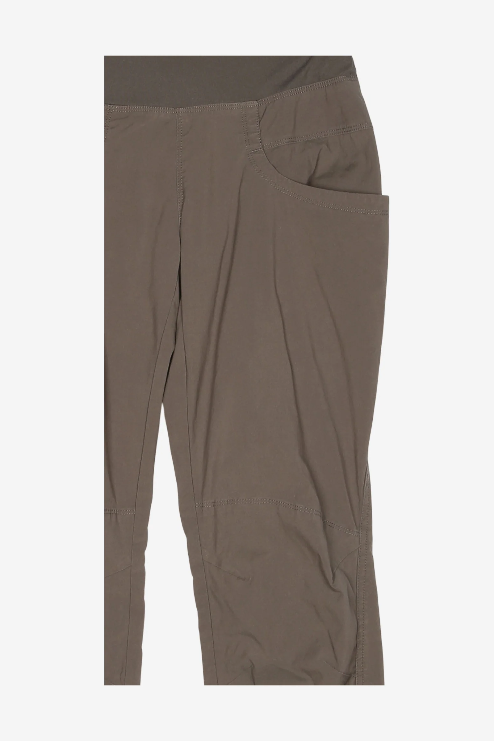 Kletterhose für Damen - Image 3