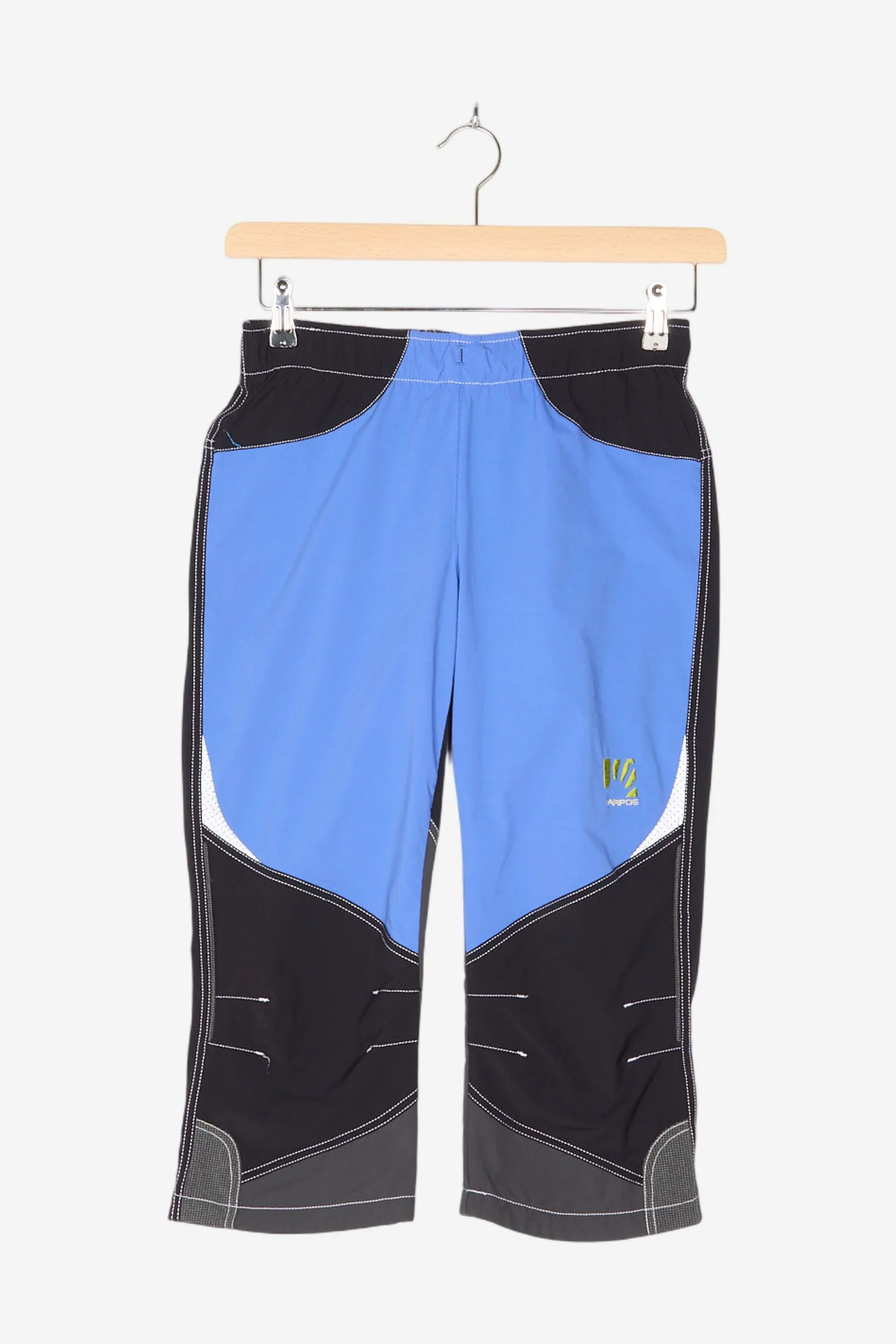 Kletterhose für Damen