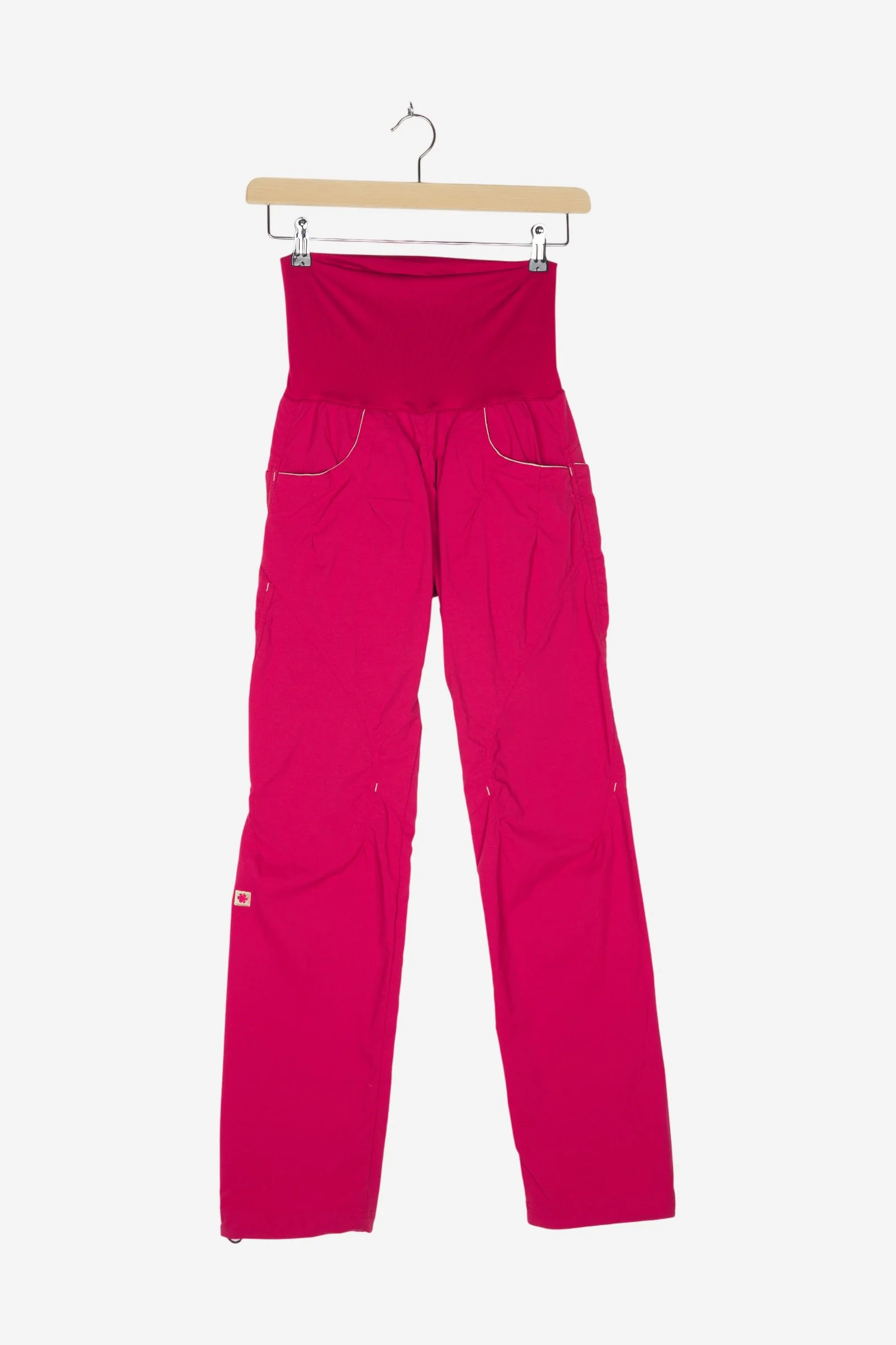 Kletterhose für Damen