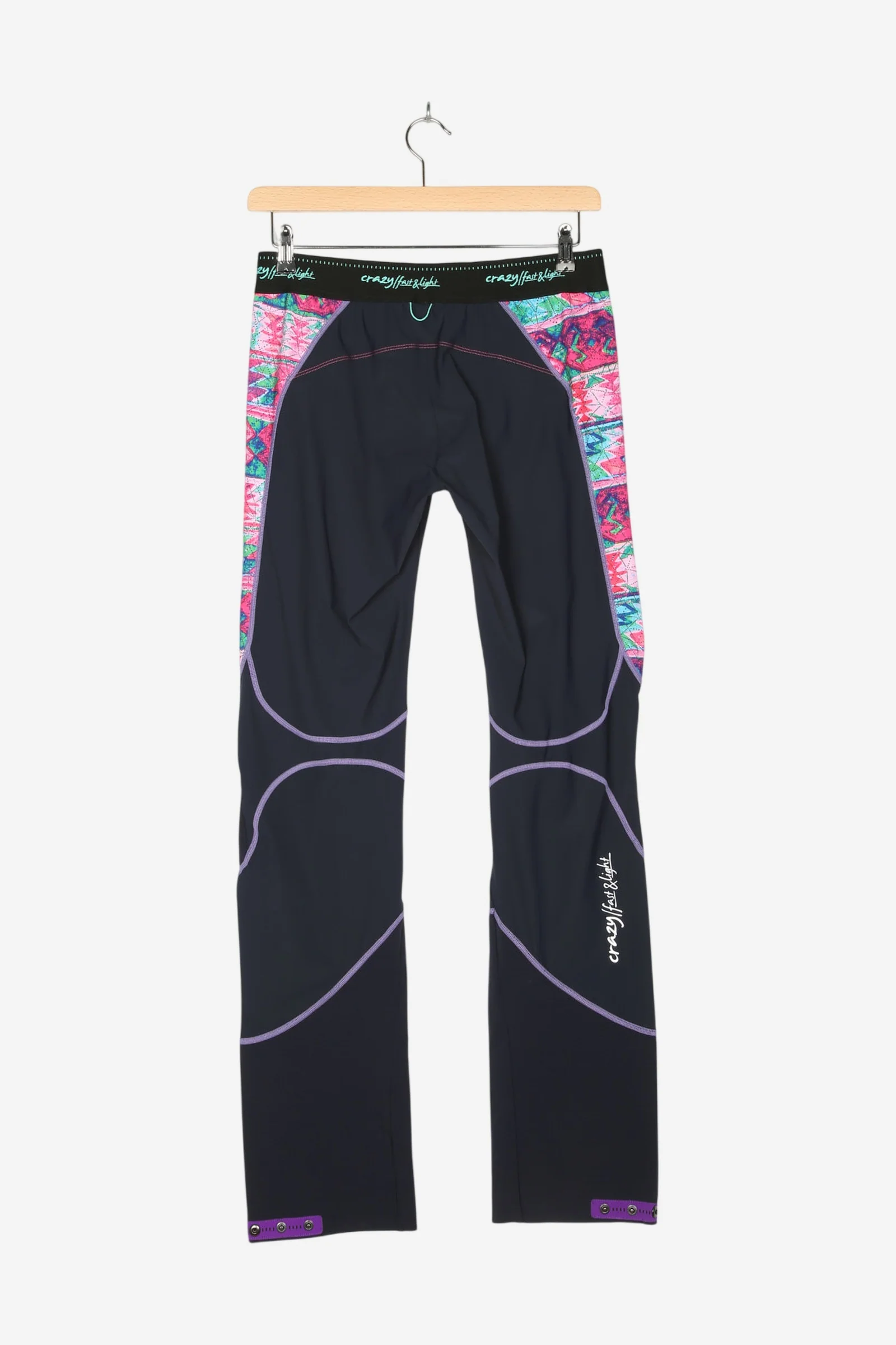 Kletterhose für Damen - Image 2