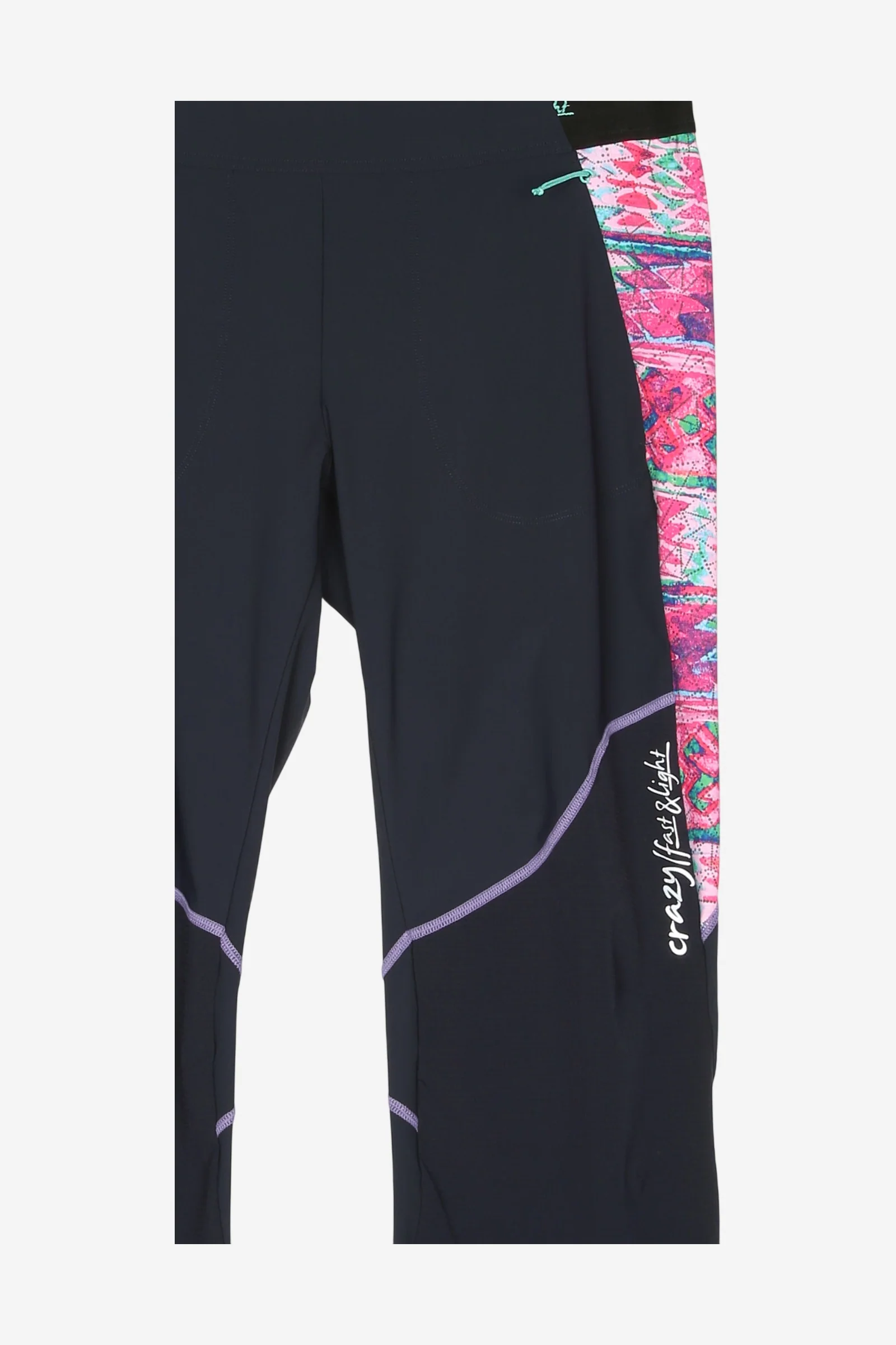 Kletterhose für Damen - Image 3