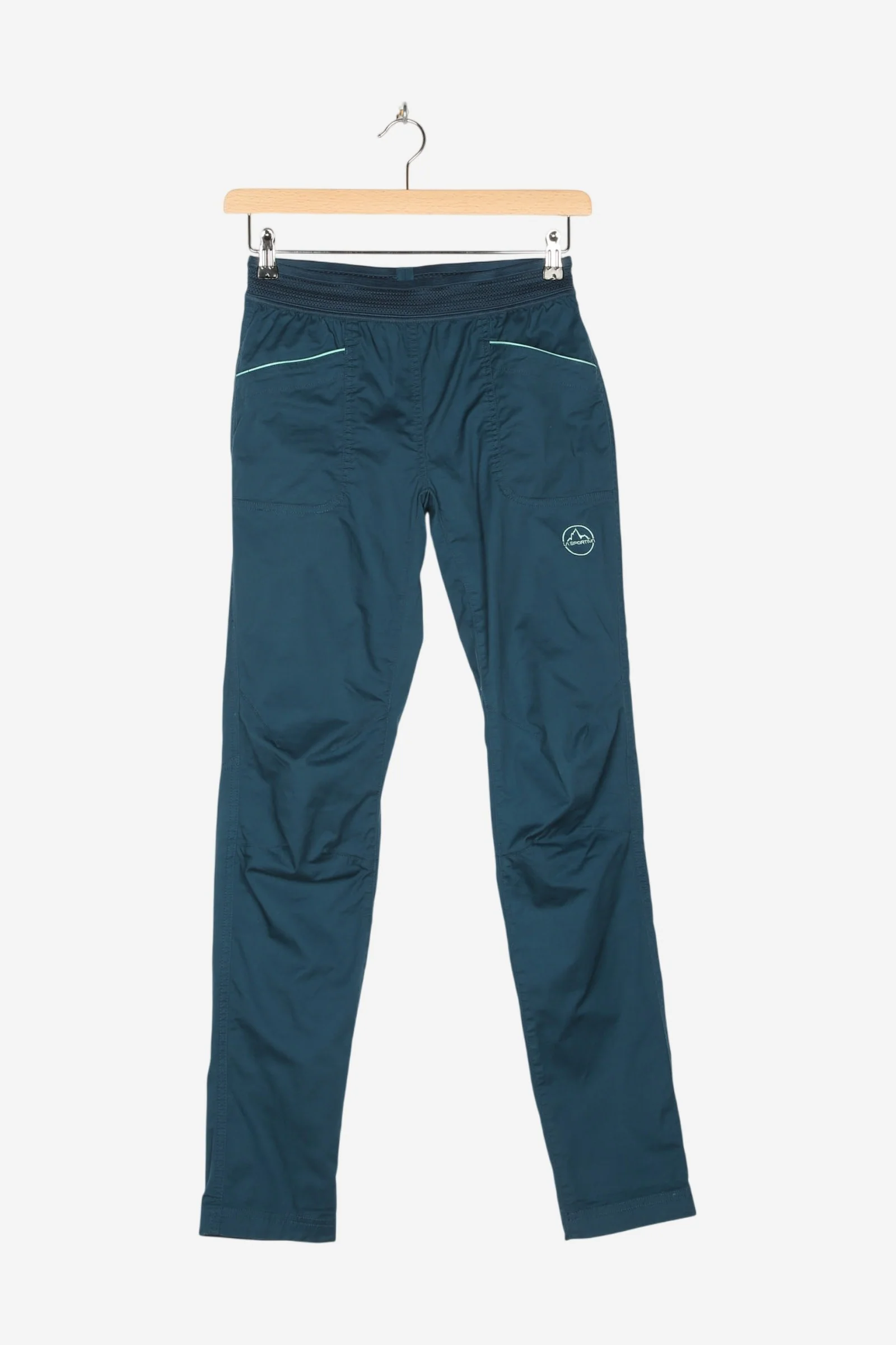 Kletterhose für Damen