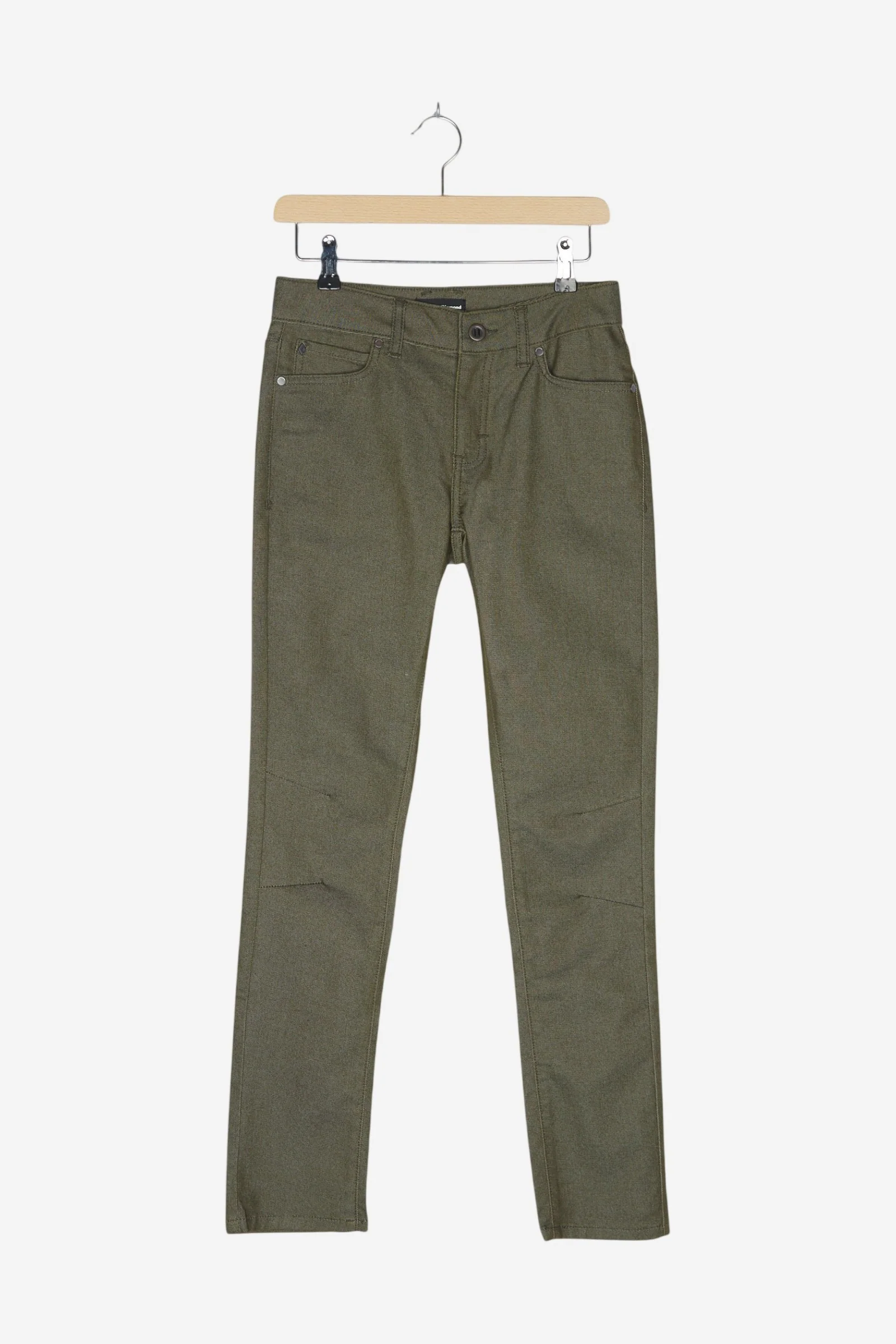 Kletterhose für Damen