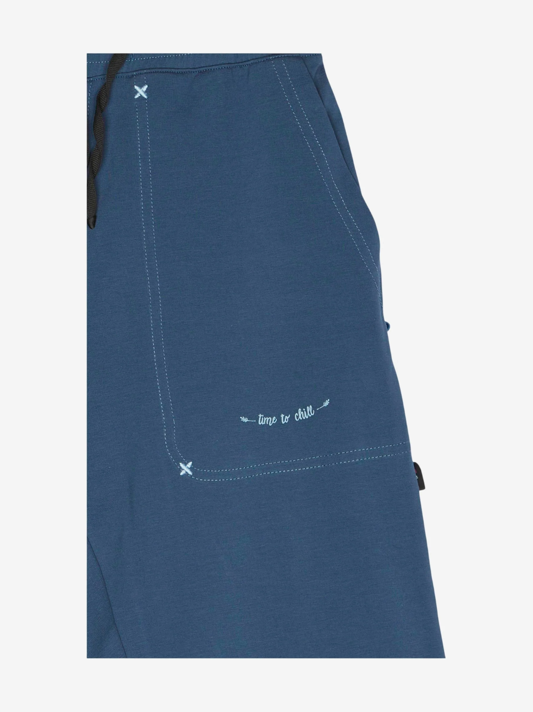 Kletterhose für Damen - Image 3