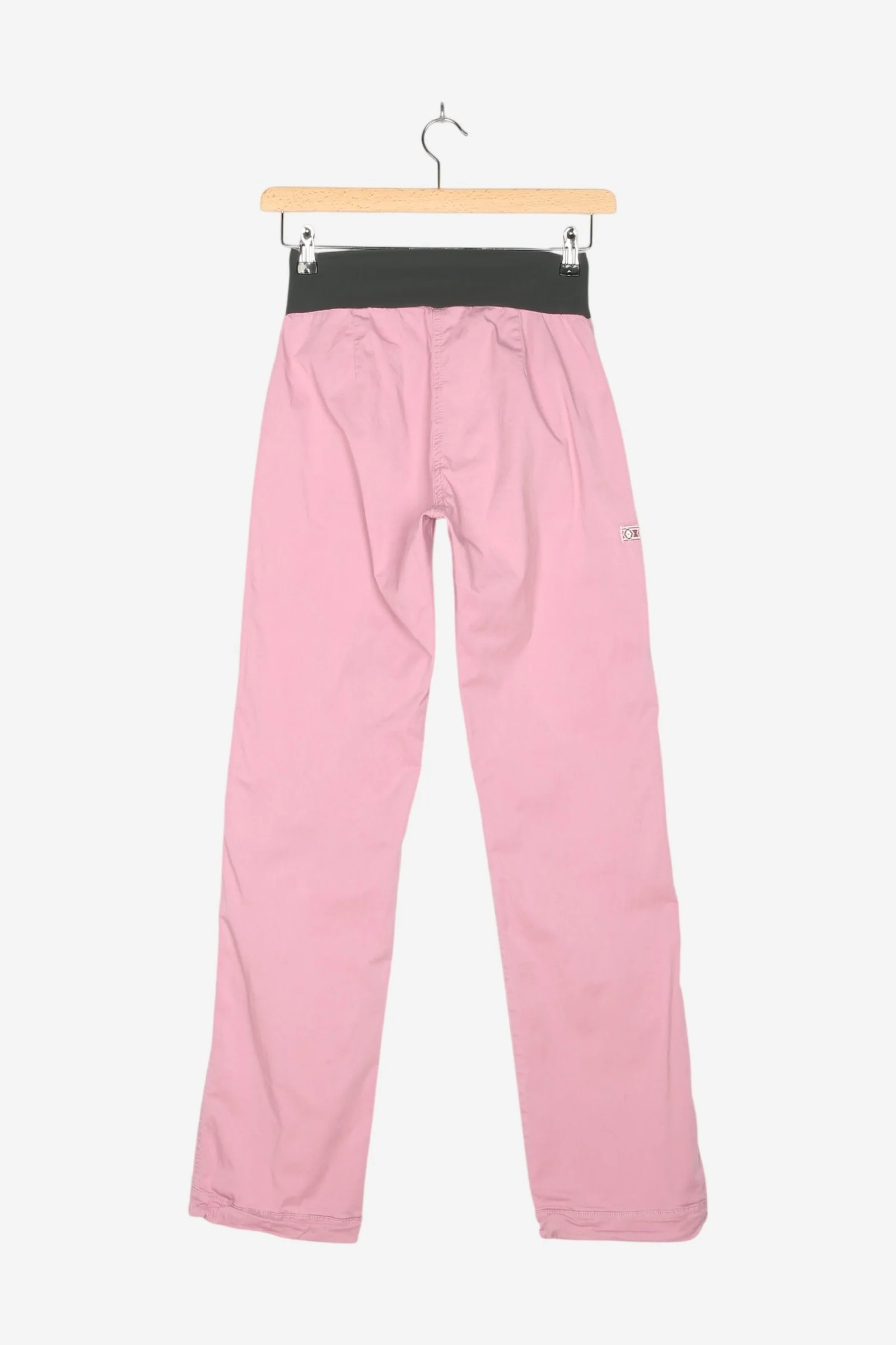Kletterhose für Damen - Image 2