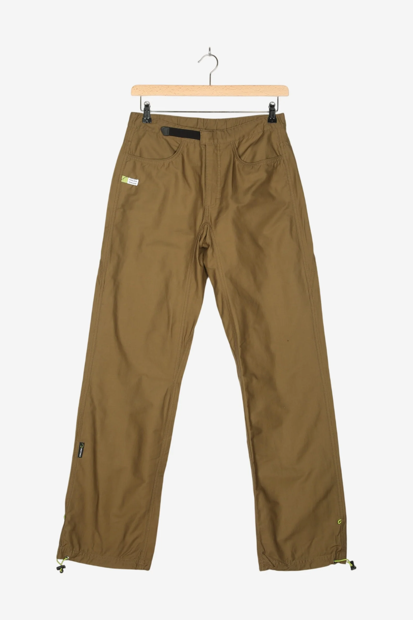 Kletterhose für Damen